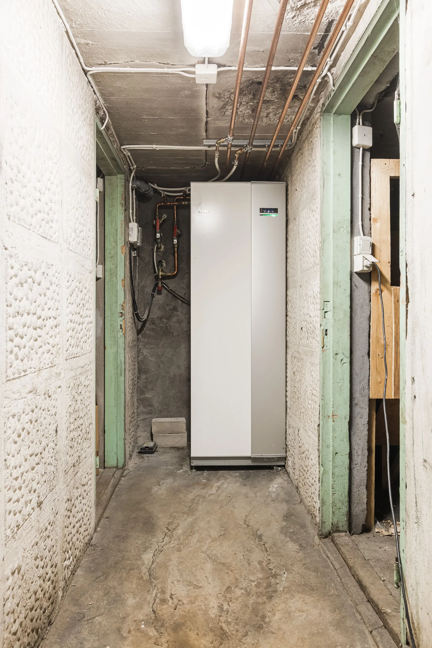 Villa, Rudstorp 12, Ransäter, Munkfors