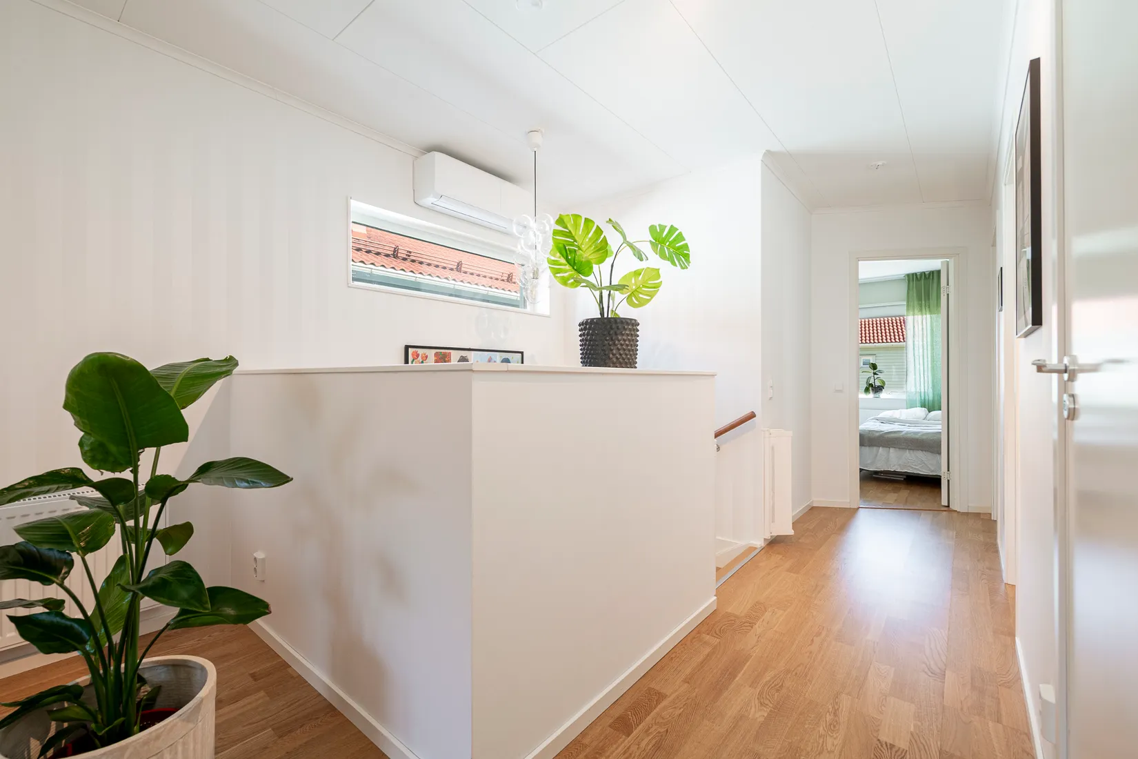 Villa, Lahtisgatan 23, Lillhamra, Västerås