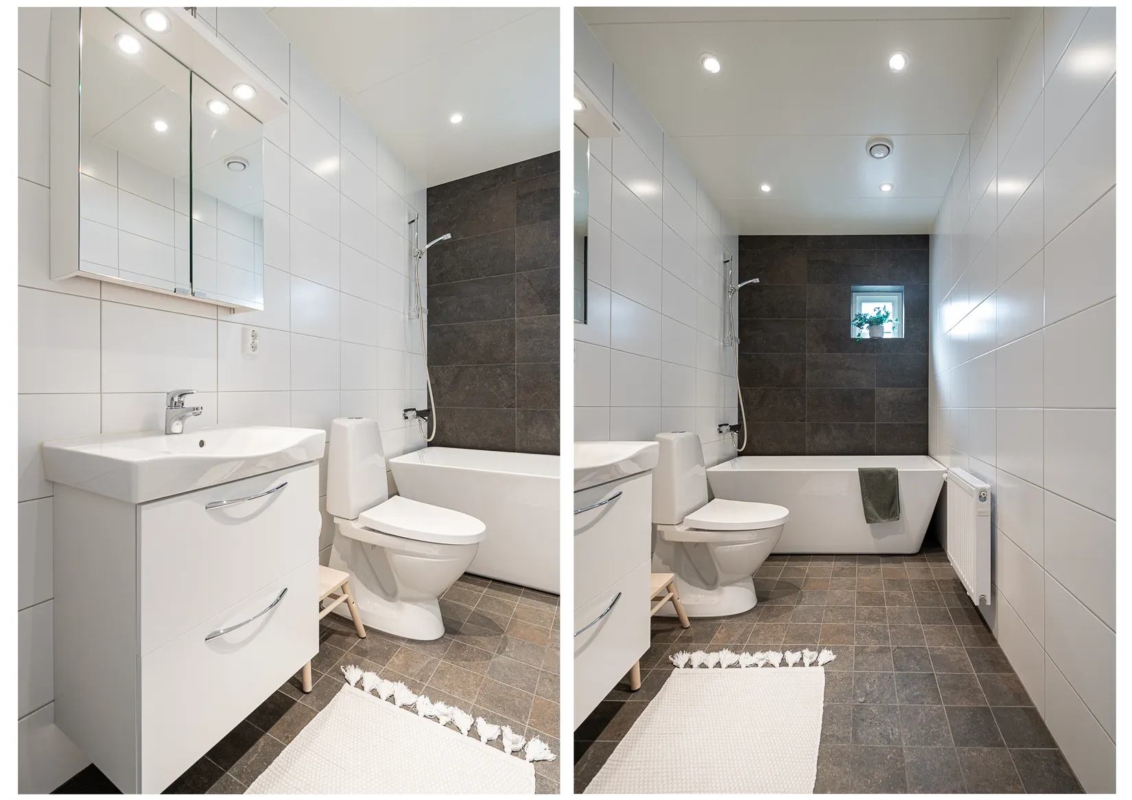 Villa, Lahtisgatan 23, Lillhamra, Västerås