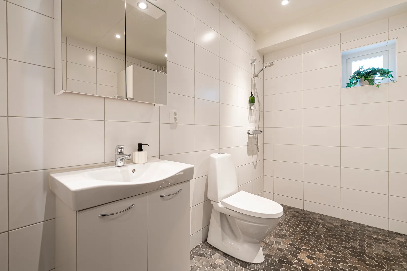 Villa, Lahtisgatan 23, Lillhamra, Västerås