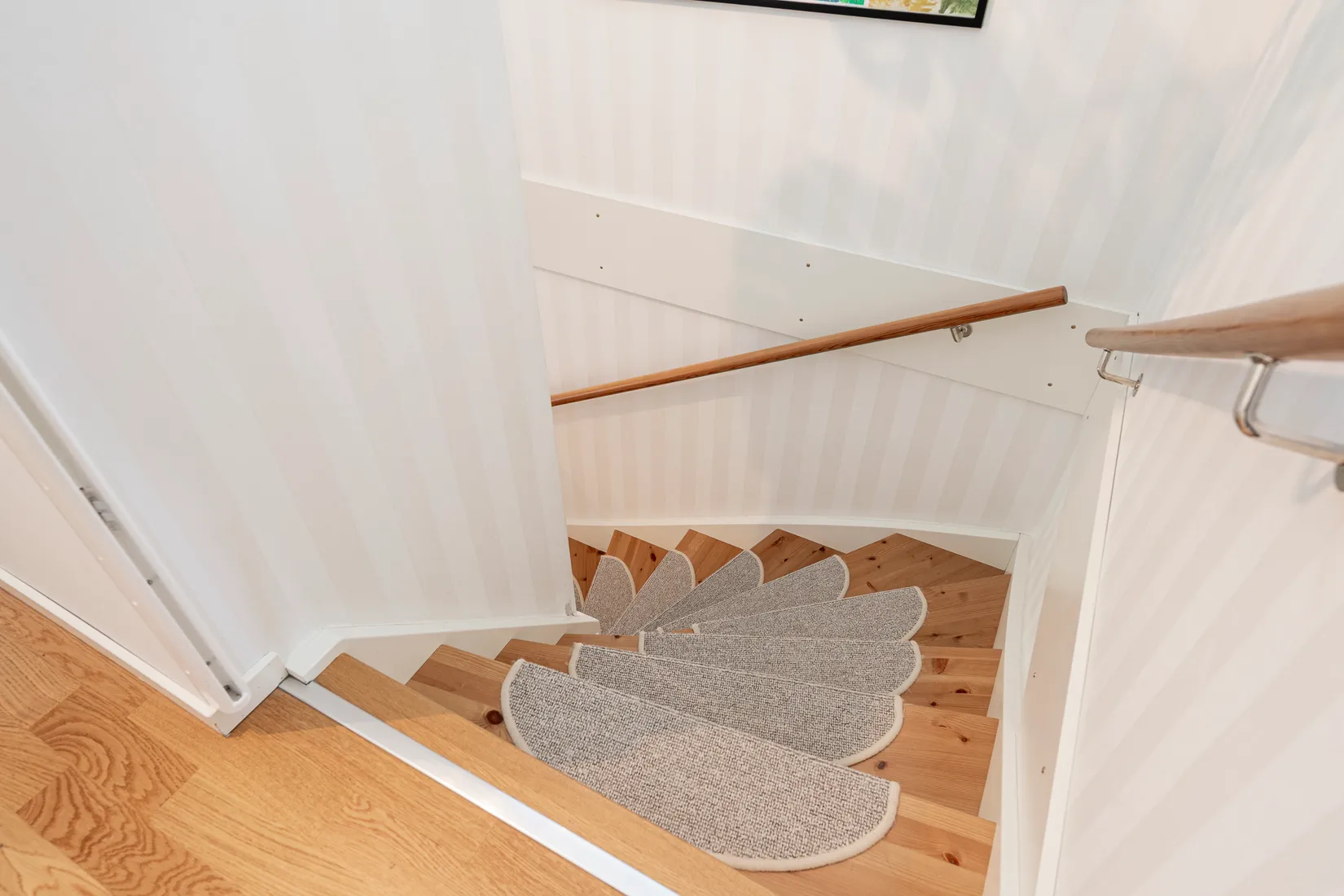 Villa, Lahtisgatan 23, Lillhamra, Västerås