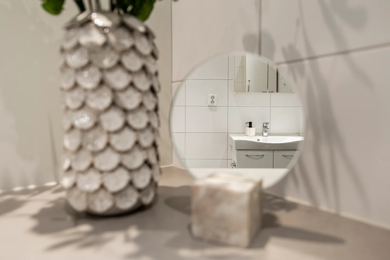 Villa, Lahtisgatan 23, Lillhamra, Västerås