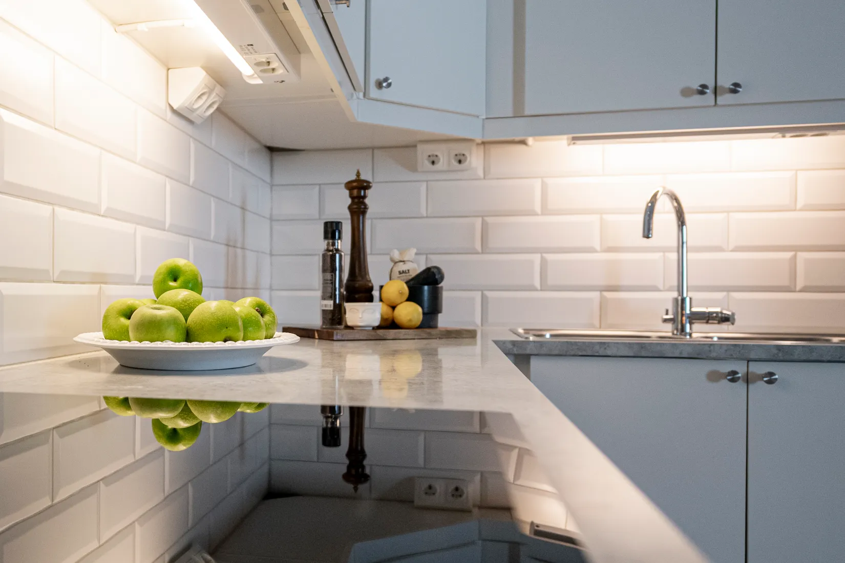 Villa, Lahtisgatan 23, Lillhamra, Västerås