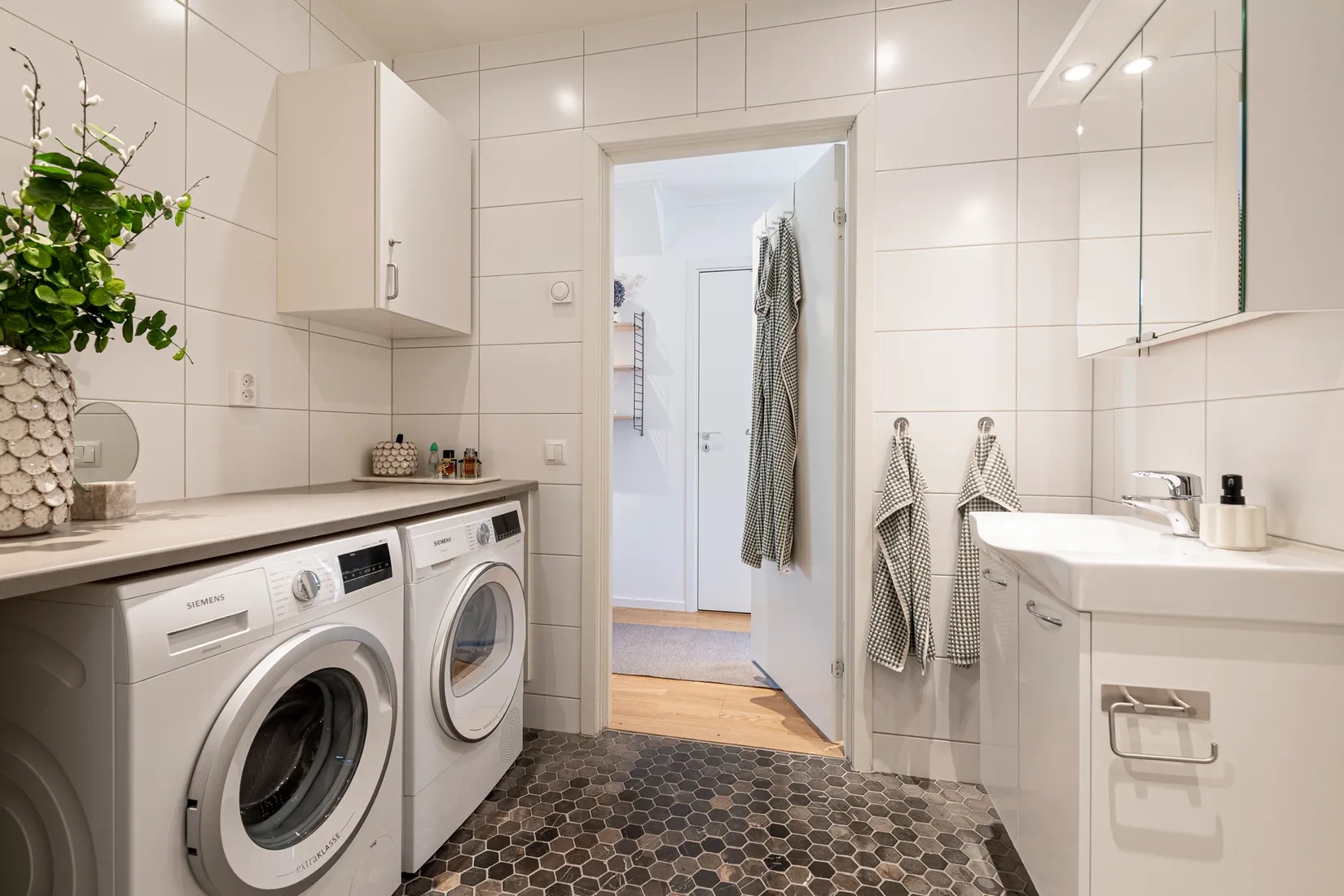 Villa, Lahtisgatan 23, Lillhamra, Västerås