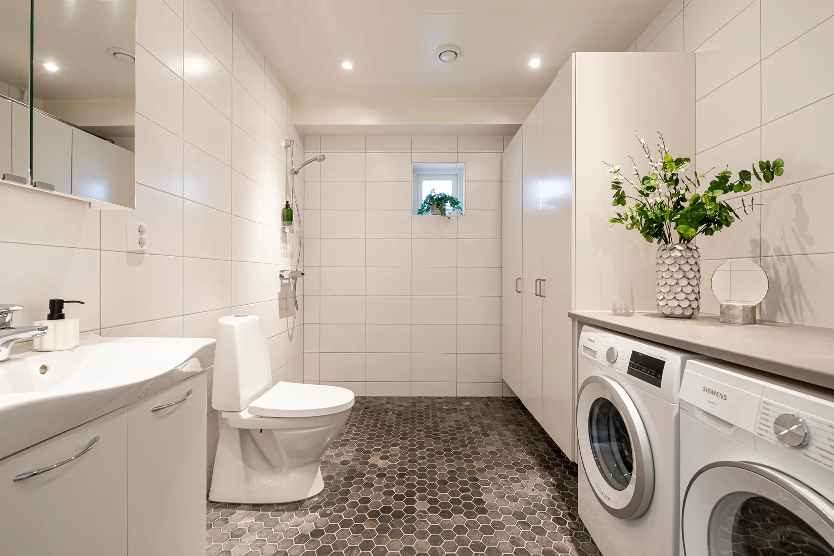 Villa, Lahtisgatan 23, Lillhamra, Västerås