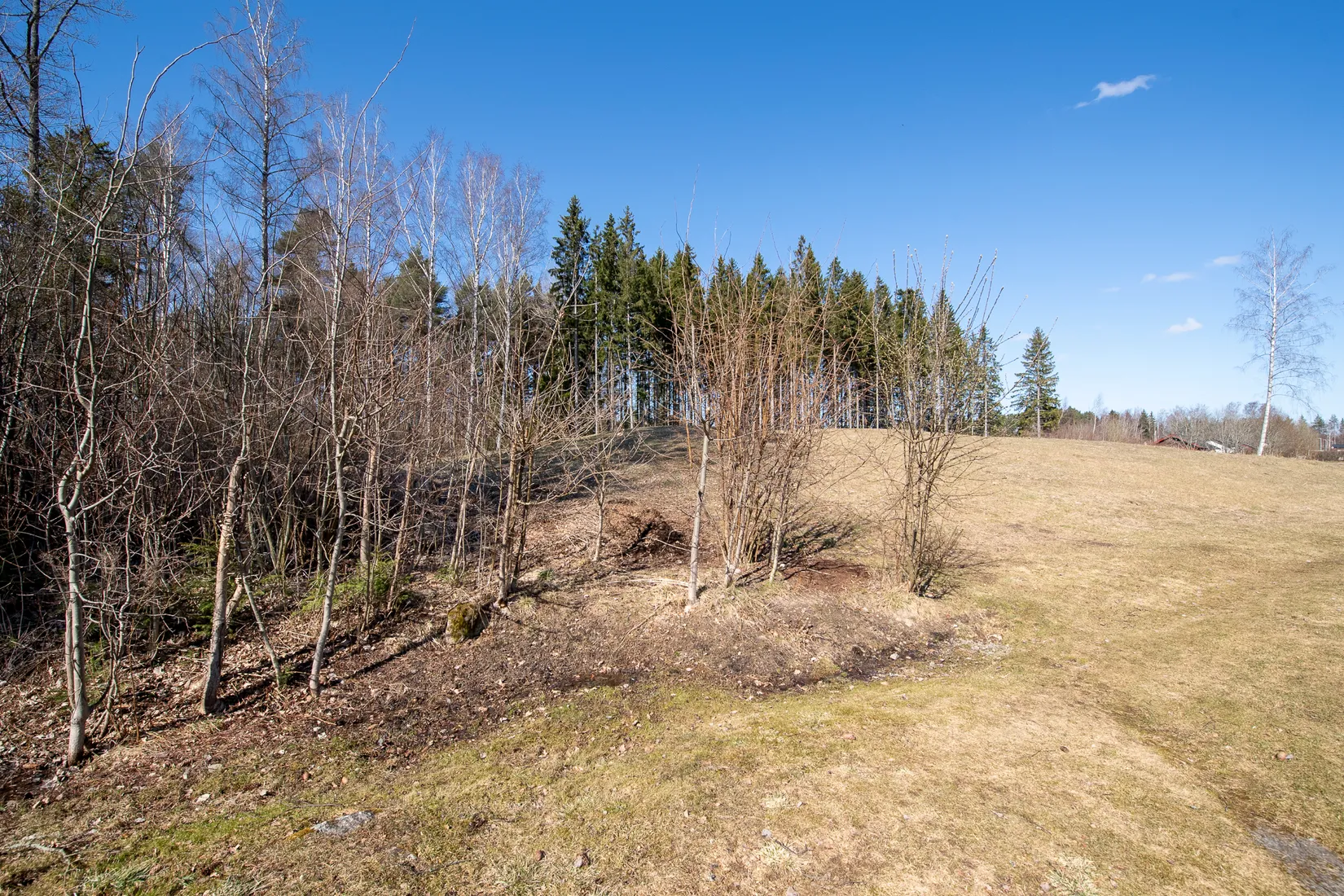 Villa, Lahtisgatan 23, Lillhamra, Västerås