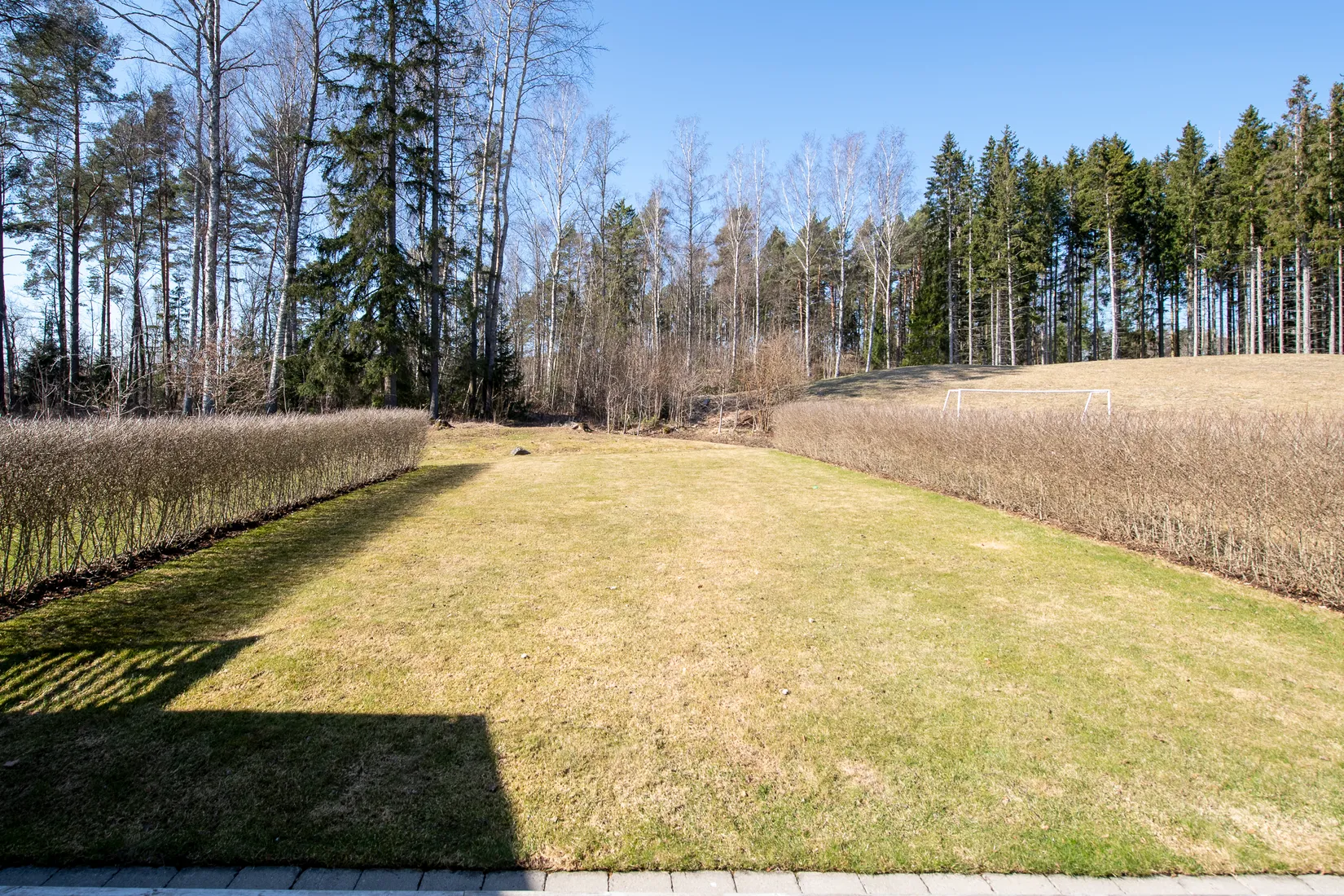 Villa, Lahtisgatan 23, Lillhamra, Västerås