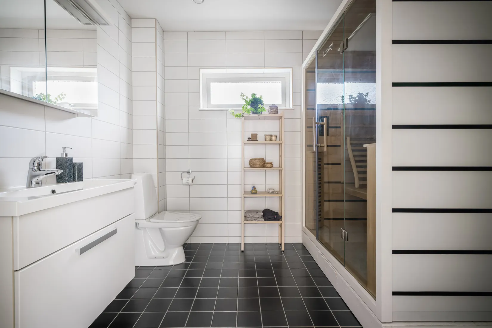 Villa, Skiljedalsvägen 29A, Torslanda - Tumlehed, Göteborg