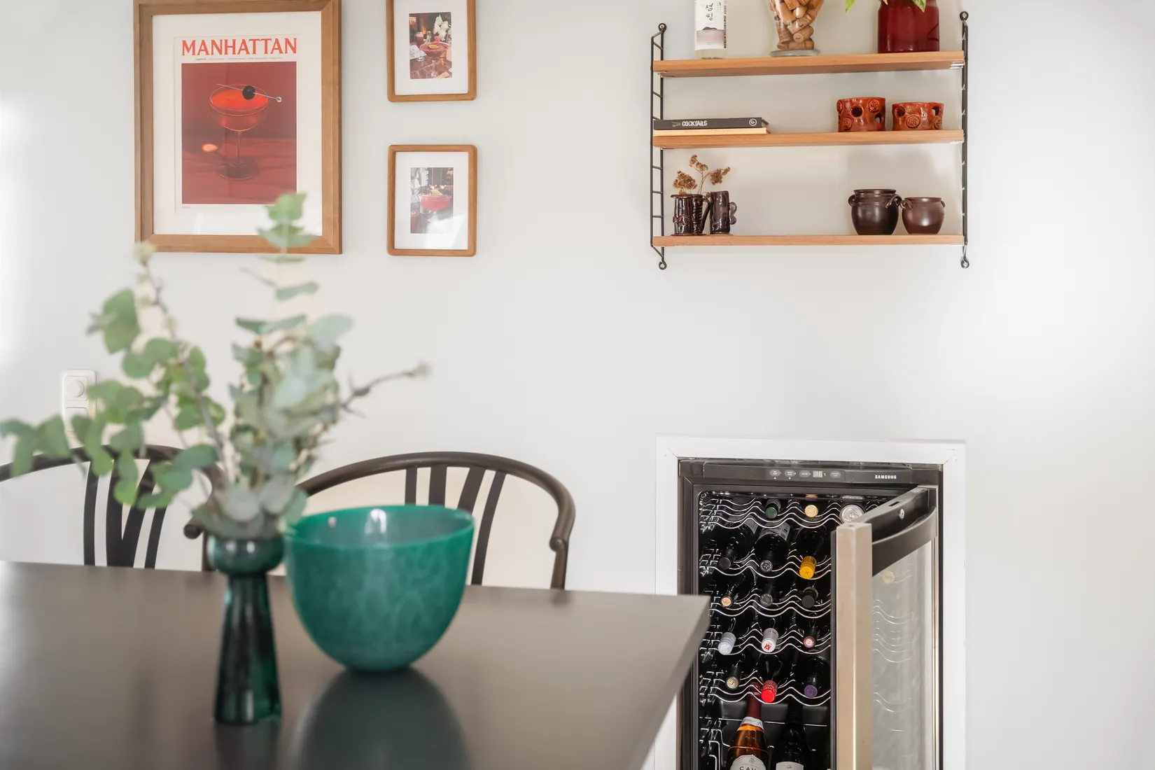 Villa, Skiljedalsvägen 29A, Torslanda - Tumlehed, Göteborg