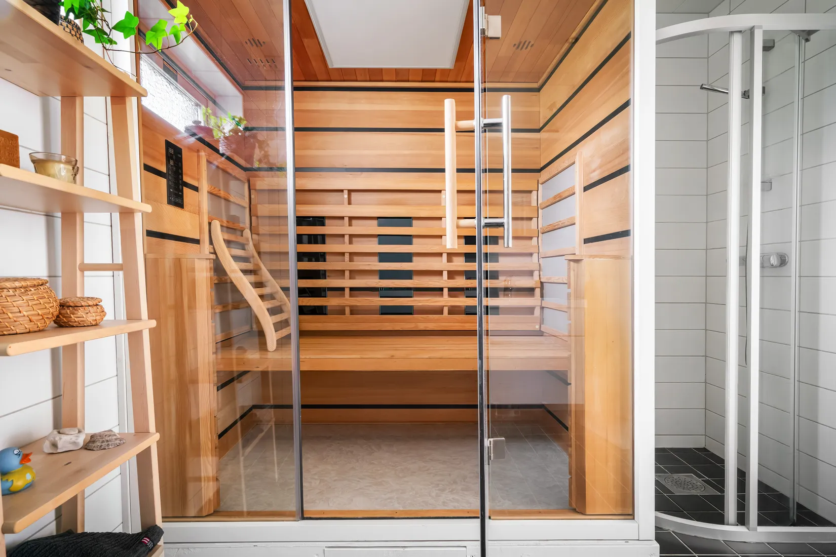 Villa, Skiljedalsvägen 29A, Torslanda - Tumlehed, Göteborg