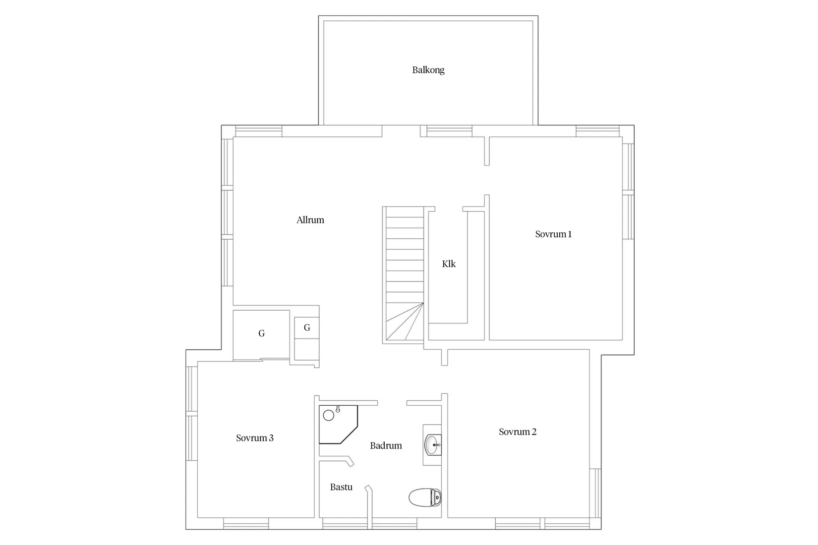 Villa, Skiljedalsvägen 29A, Torslanda - Tumlehed, Göteborg