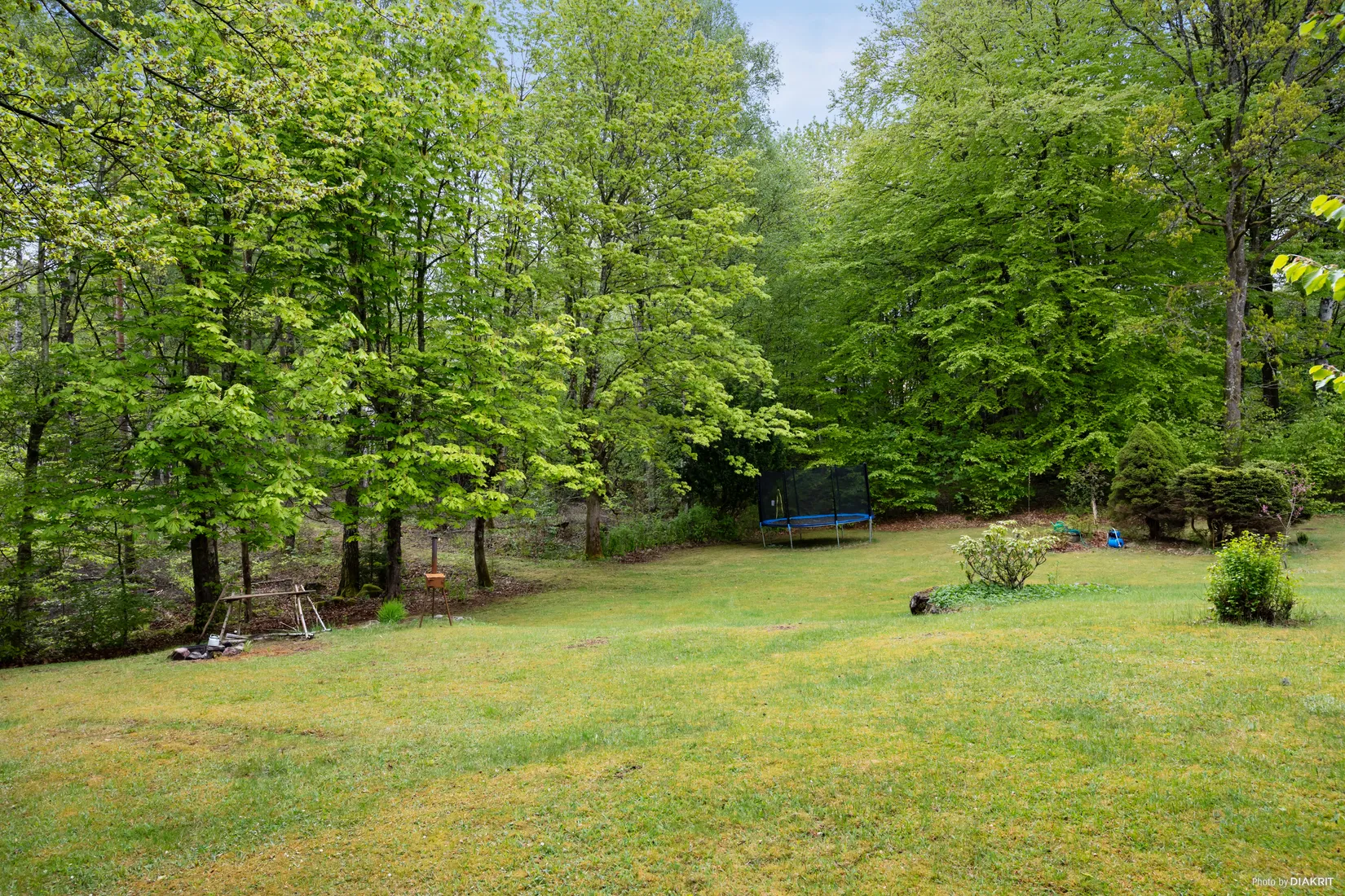 Villa, Bokkullegatan 13, Hylte