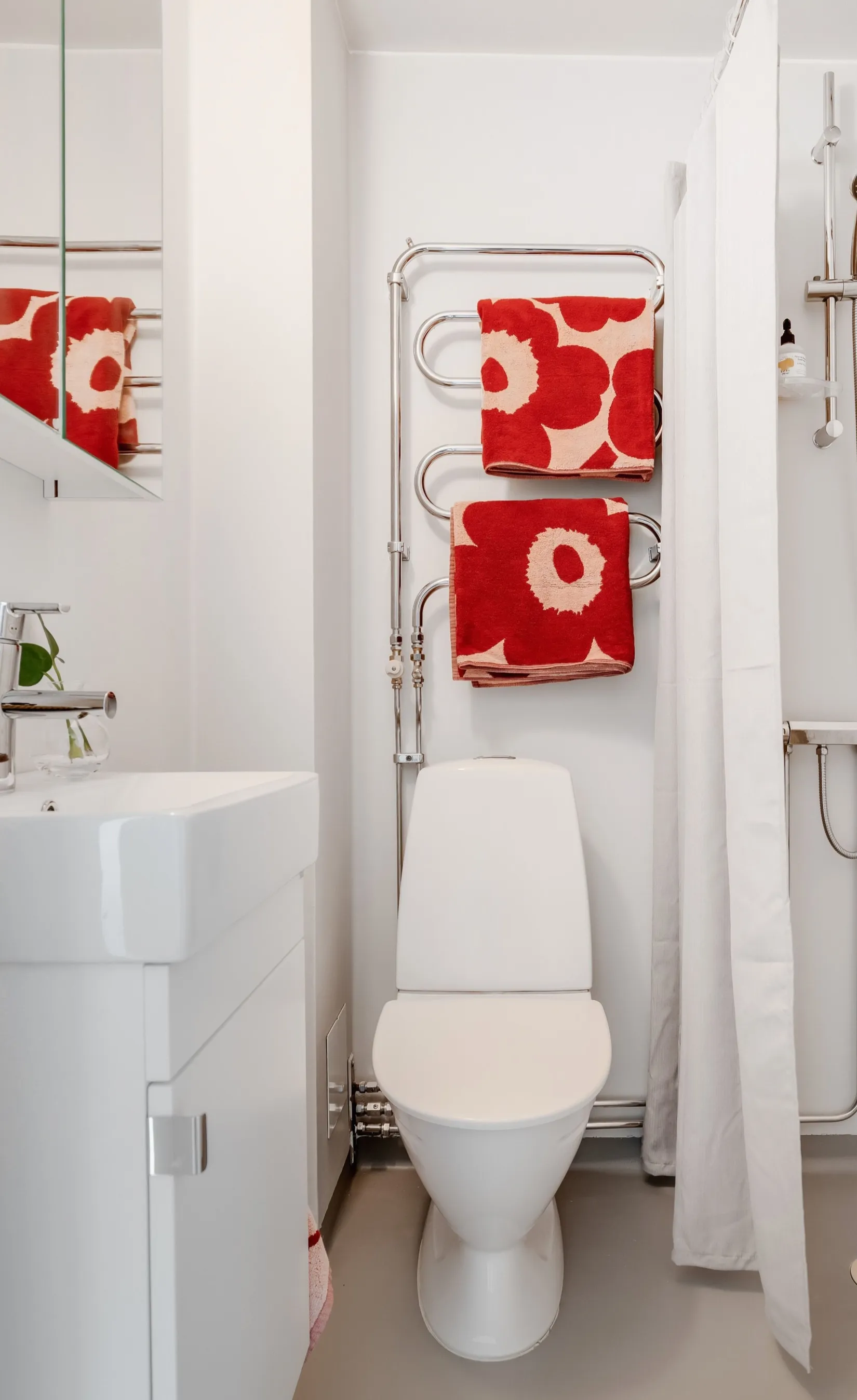 Bostadsrätt, Stenbocksgatan 6, Norrmalm, Borås