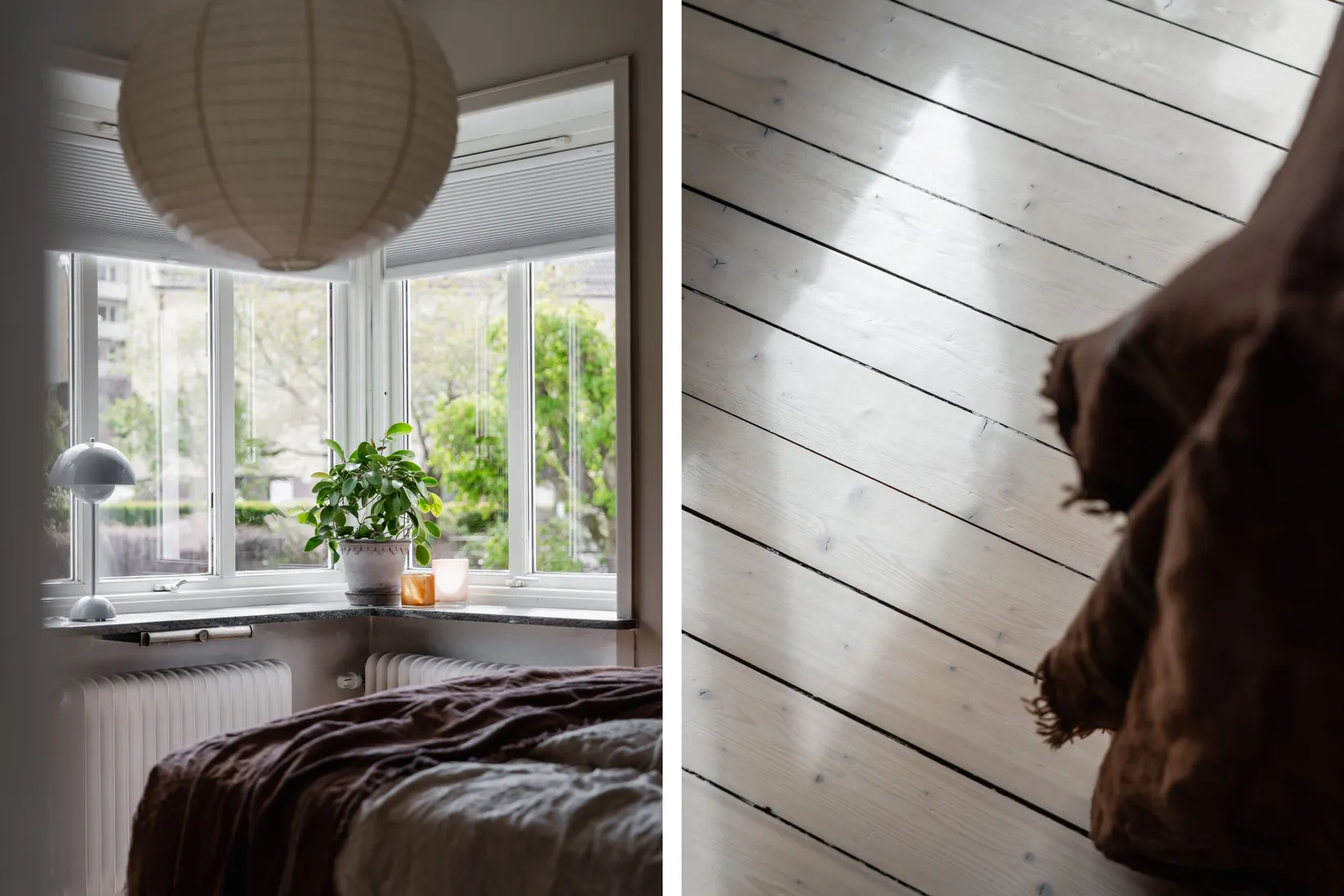 Bostadsrätt, Stenbocksgatan 6, Norrmalm, Borås