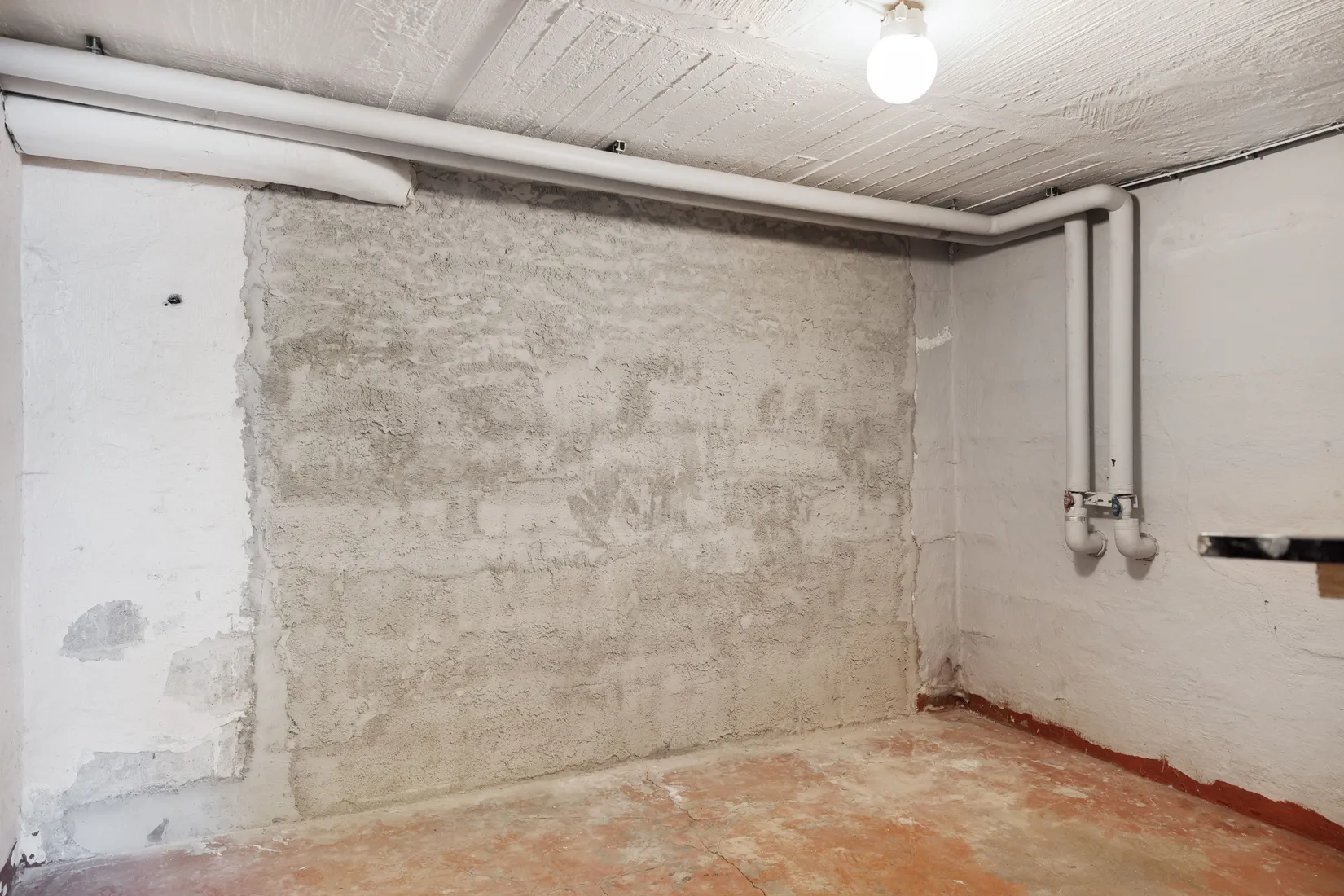 Villa, Östra Tvillingvägen 12, Centralt, Falun