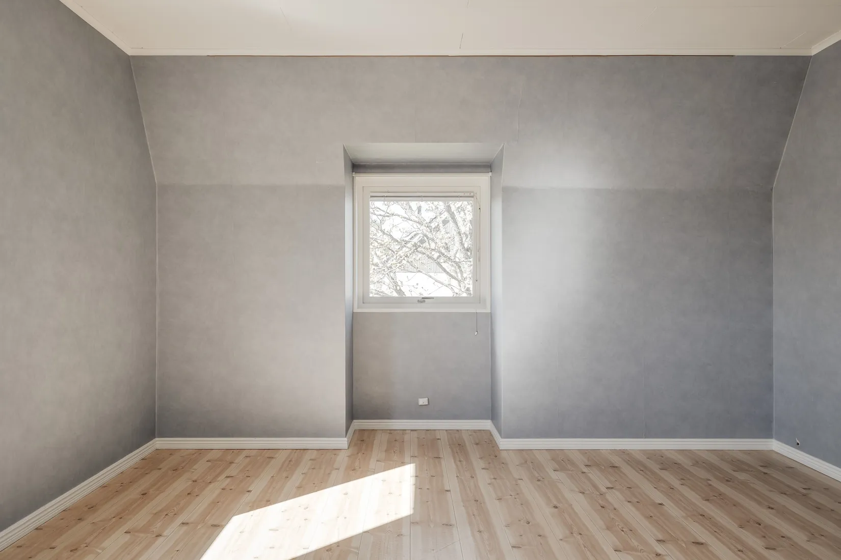 Villa, Södra vägen 58, Svalliden, Oskarshamn