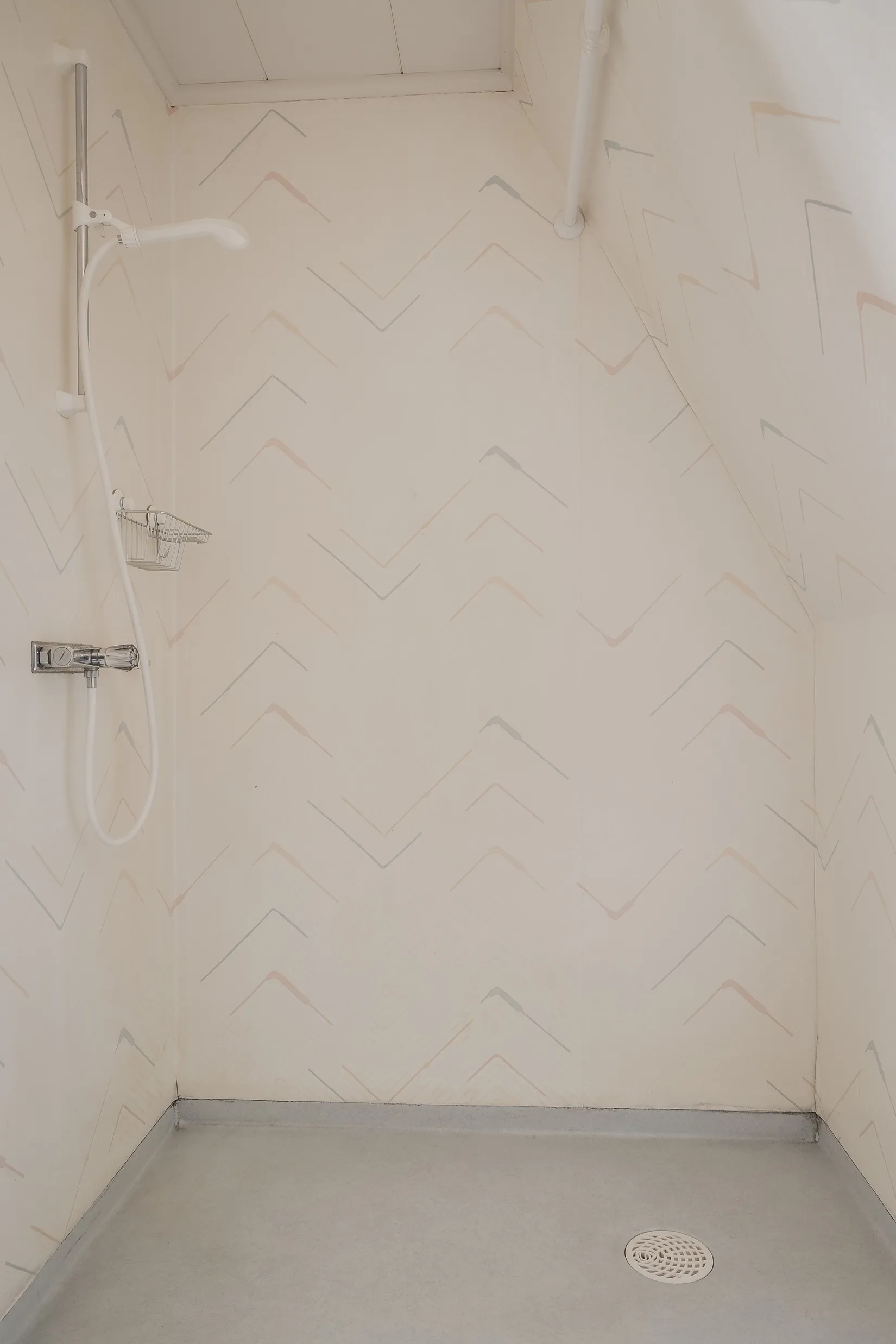 Villa, Södra vägen 58, Svalliden, Oskarshamn