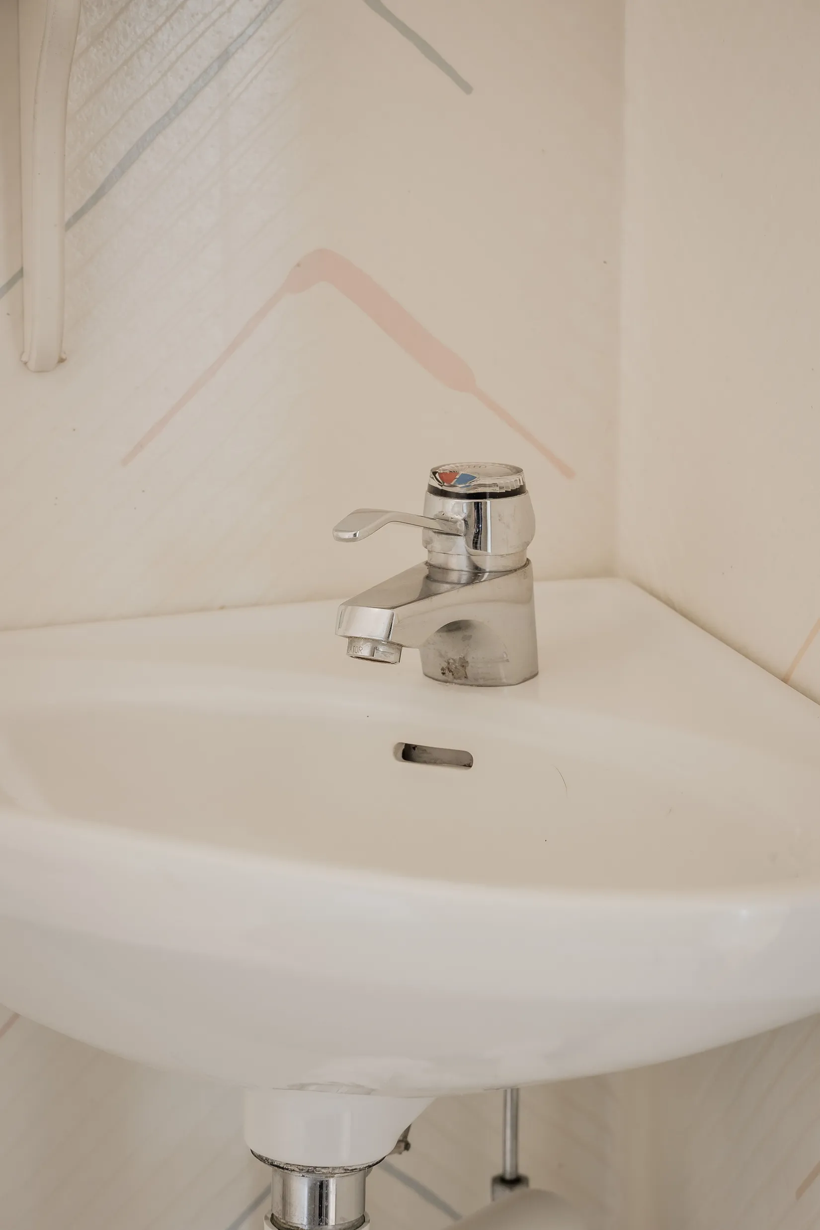 Villa, Södra vägen 58, Svalliden, Oskarshamn