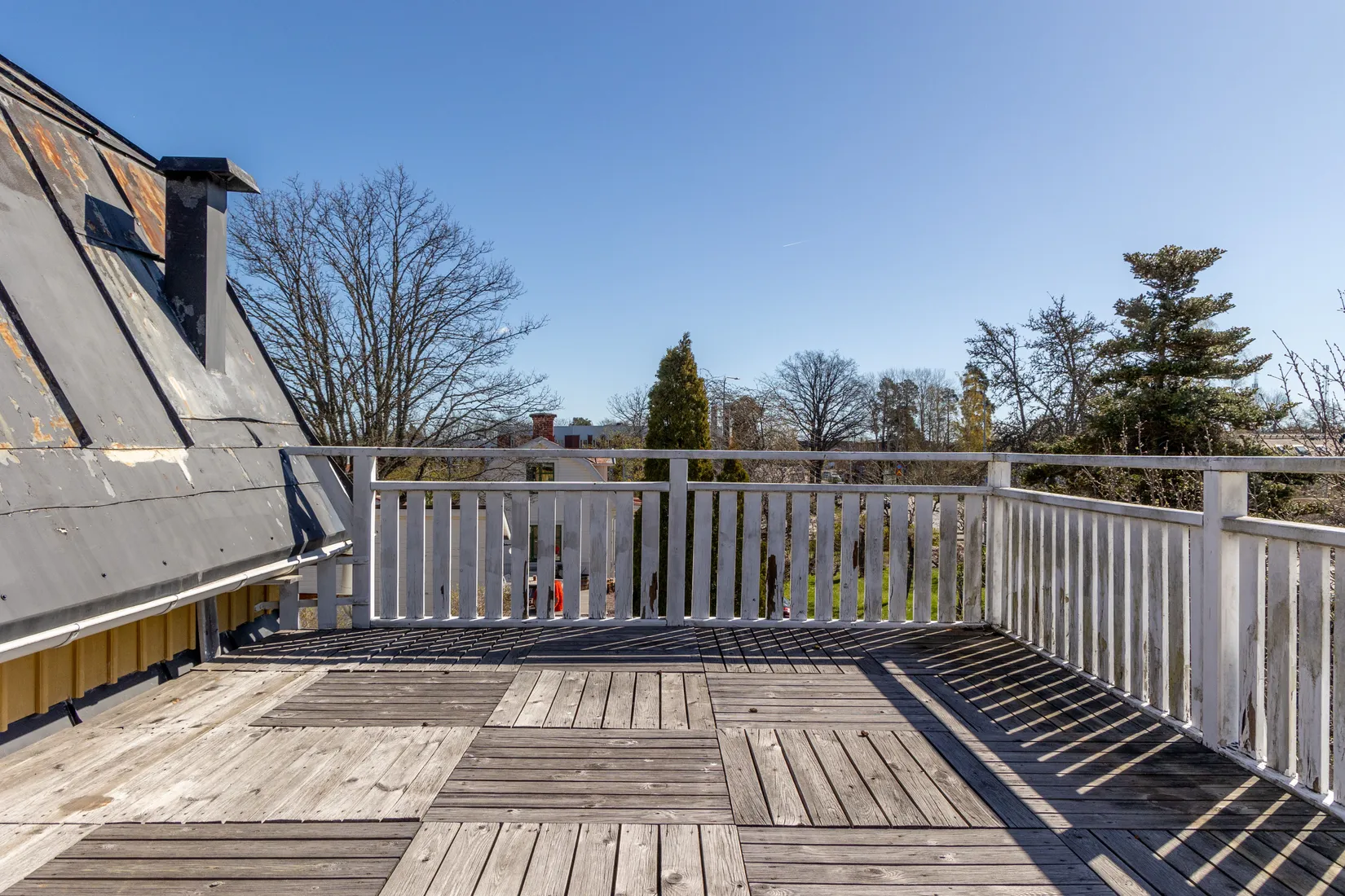 Villa, Södra vägen 58, Svalliden, Oskarshamn