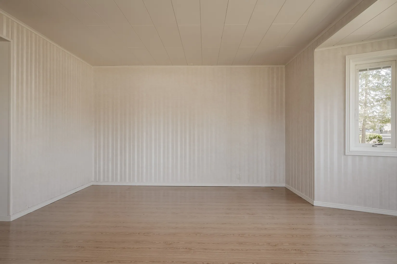 Villa, Södra vägen 58, Svalliden, Oskarshamn