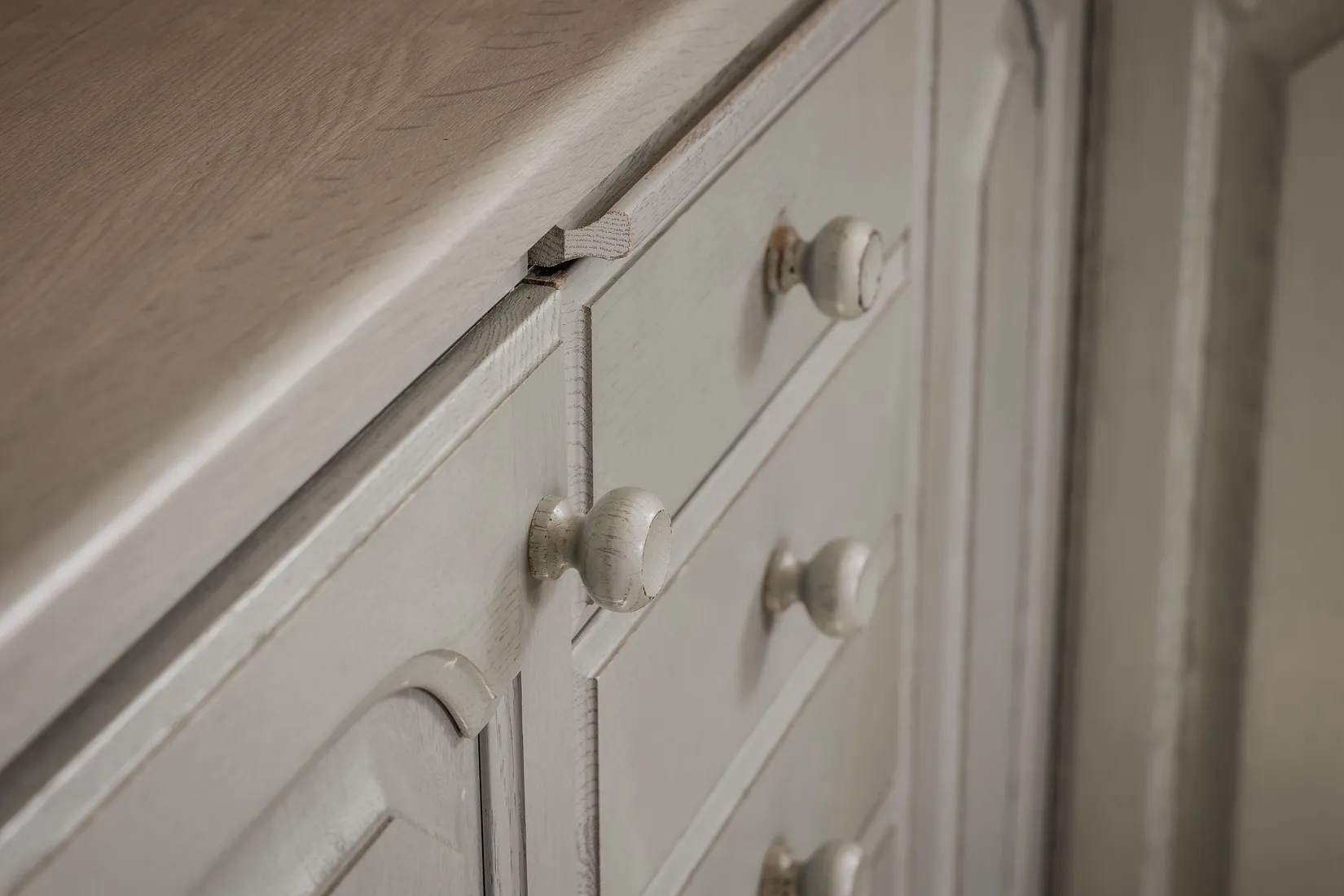 Villa, Södra vägen 58, Svalliden, Oskarshamn