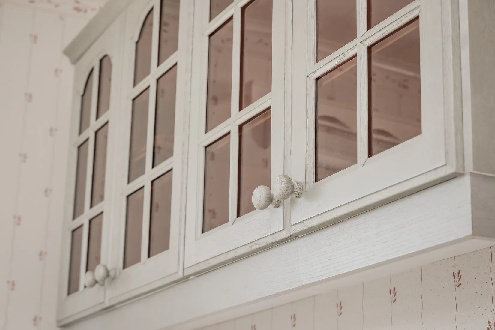 Villa, Södra vägen 58, Svalliden, Oskarshamn