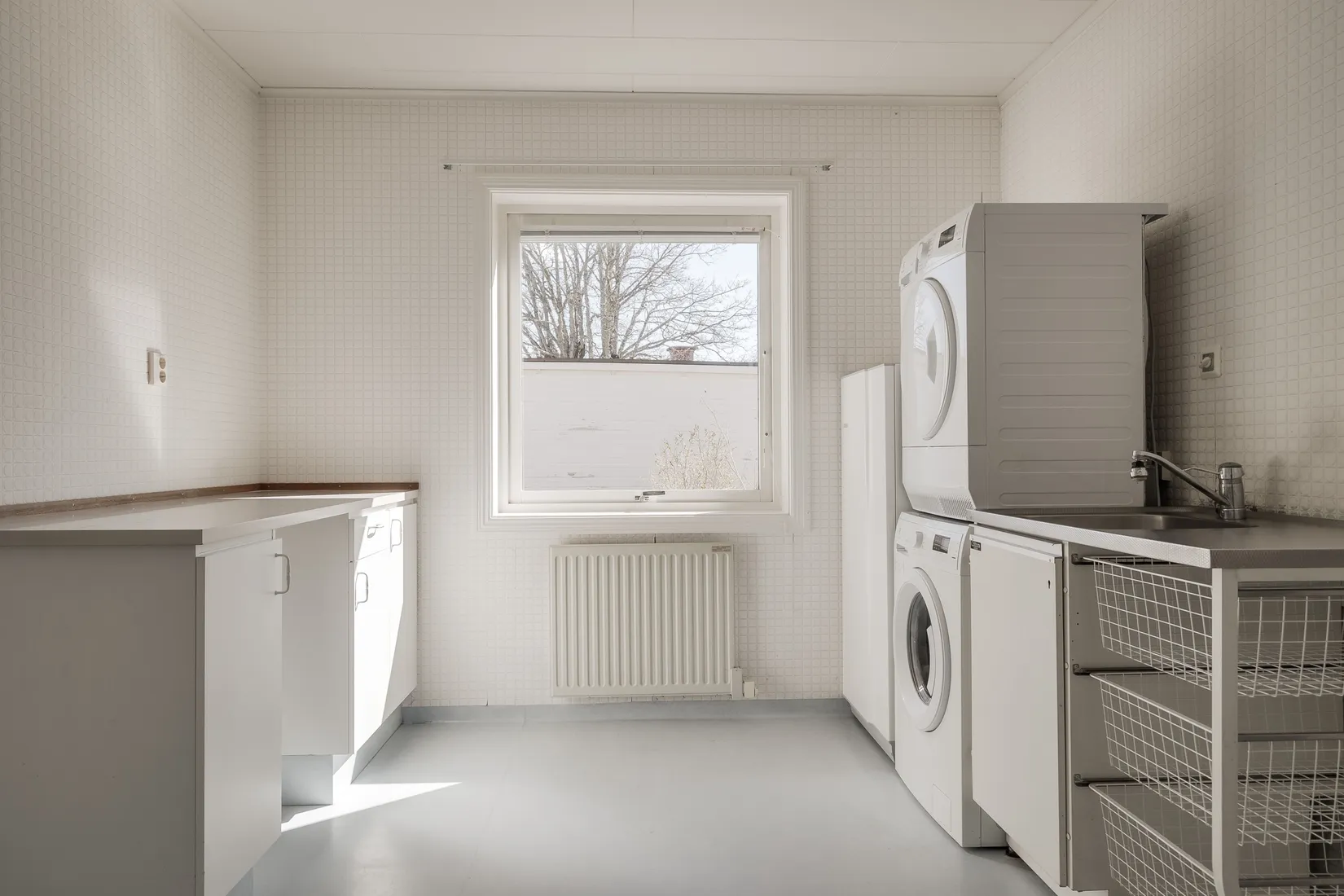 Villa, Södra vägen 58, Svalliden, Oskarshamn