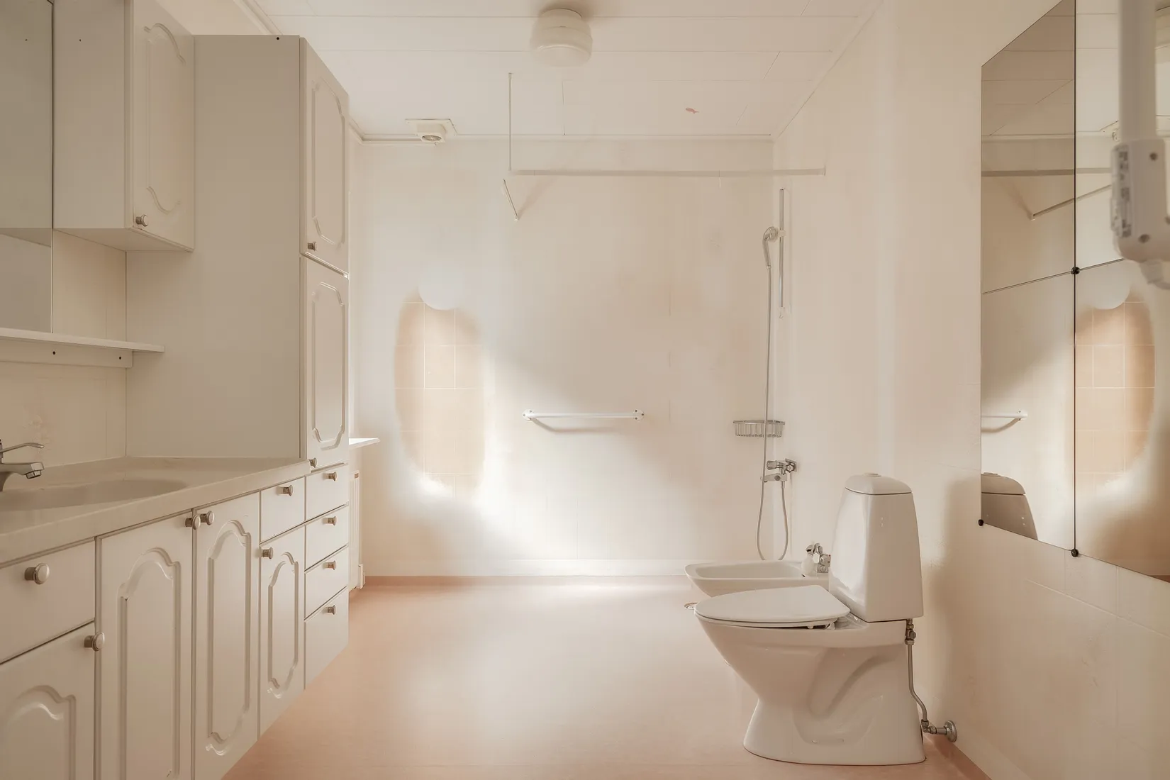 Villa, Södra vägen 58, Svalliden, Oskarshamn