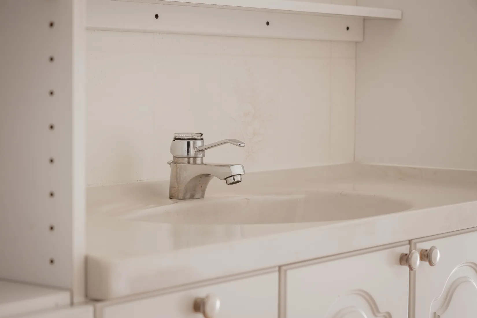 Villa, Södra vägen 58, Svalliden, Oskarshamn