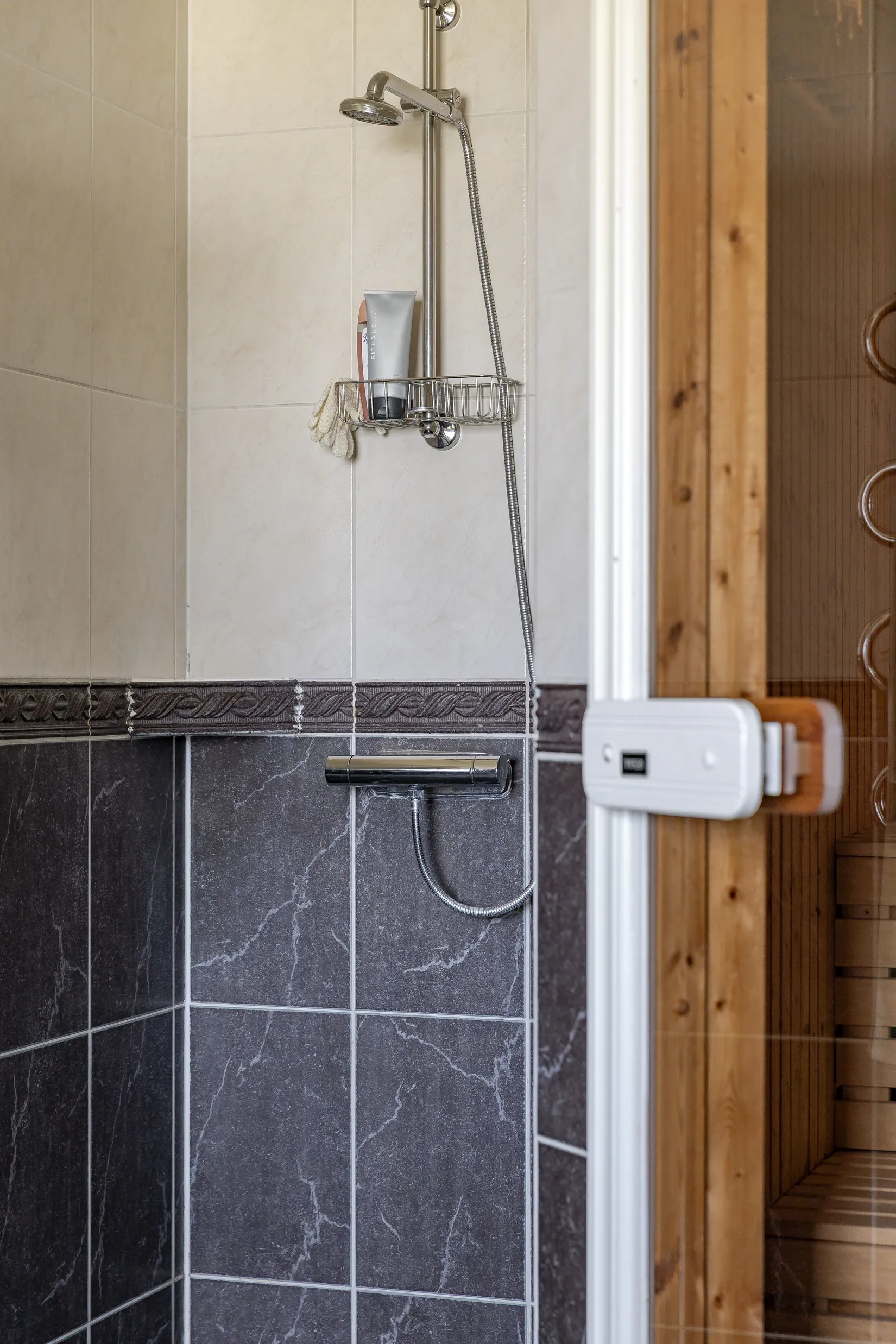 Villa, Dömestad Tallbacken 1, Landet Västerlösa, Linköping