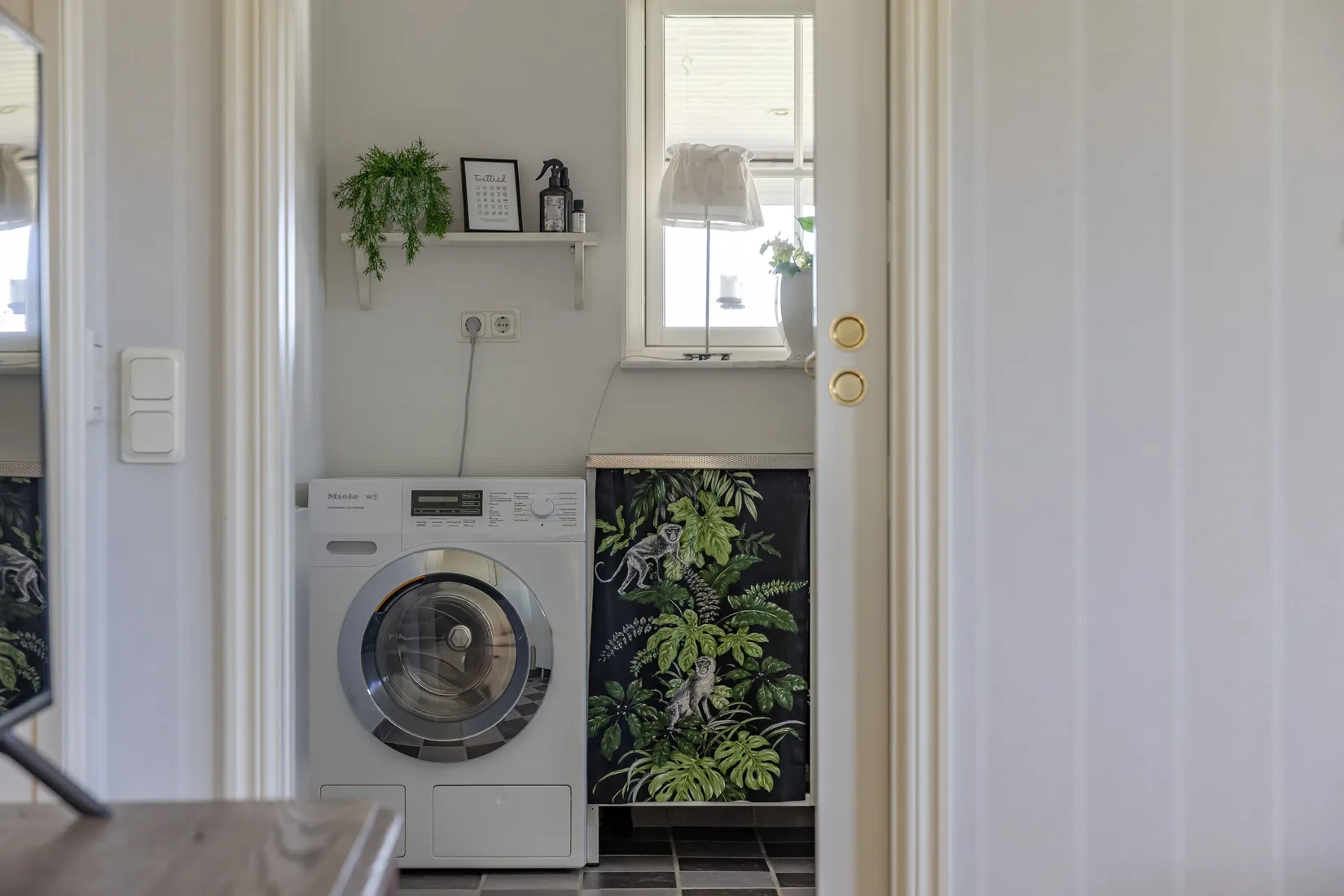 Villa, Dömestad Tallbacken 1, Landet Västerlösa, Linköping