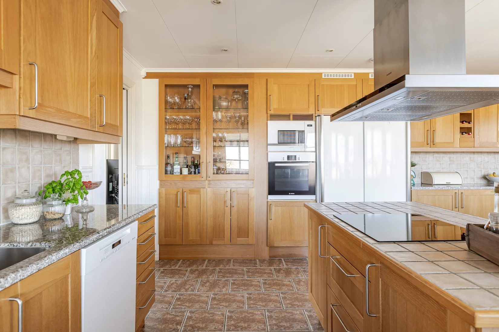 Villa, Dömestad Tallbacken 1, Landet Västerlösa, Linköping