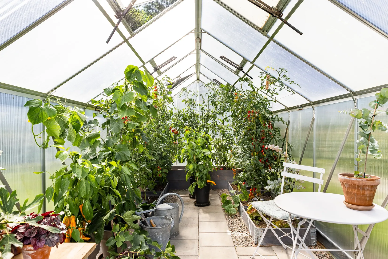 Villa, Dömestad Tallbacken 1, Landet Västerlösa, Linköping