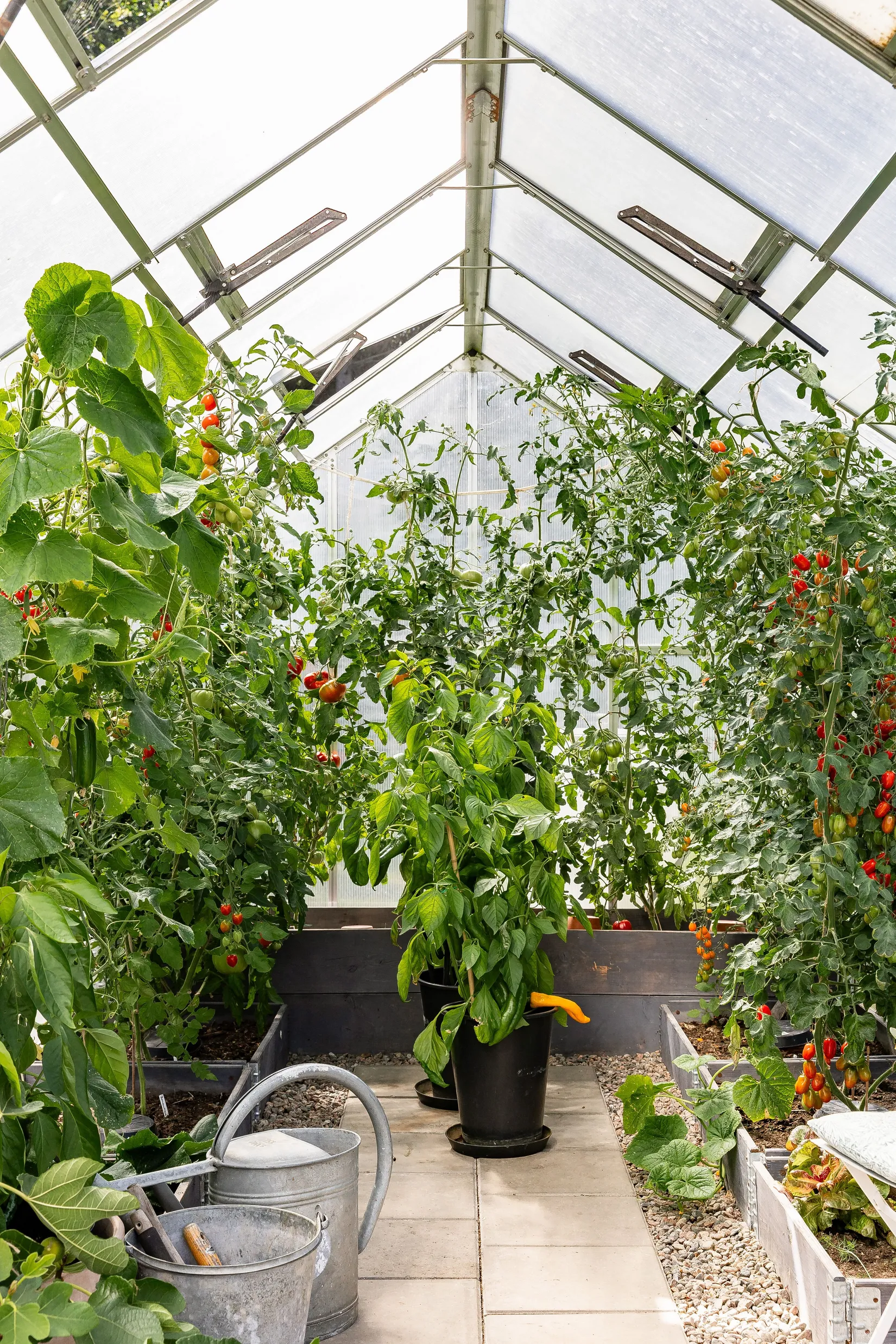 Villa, Dömestad Tallbacken 1, Landet Västerlösa, Linköping