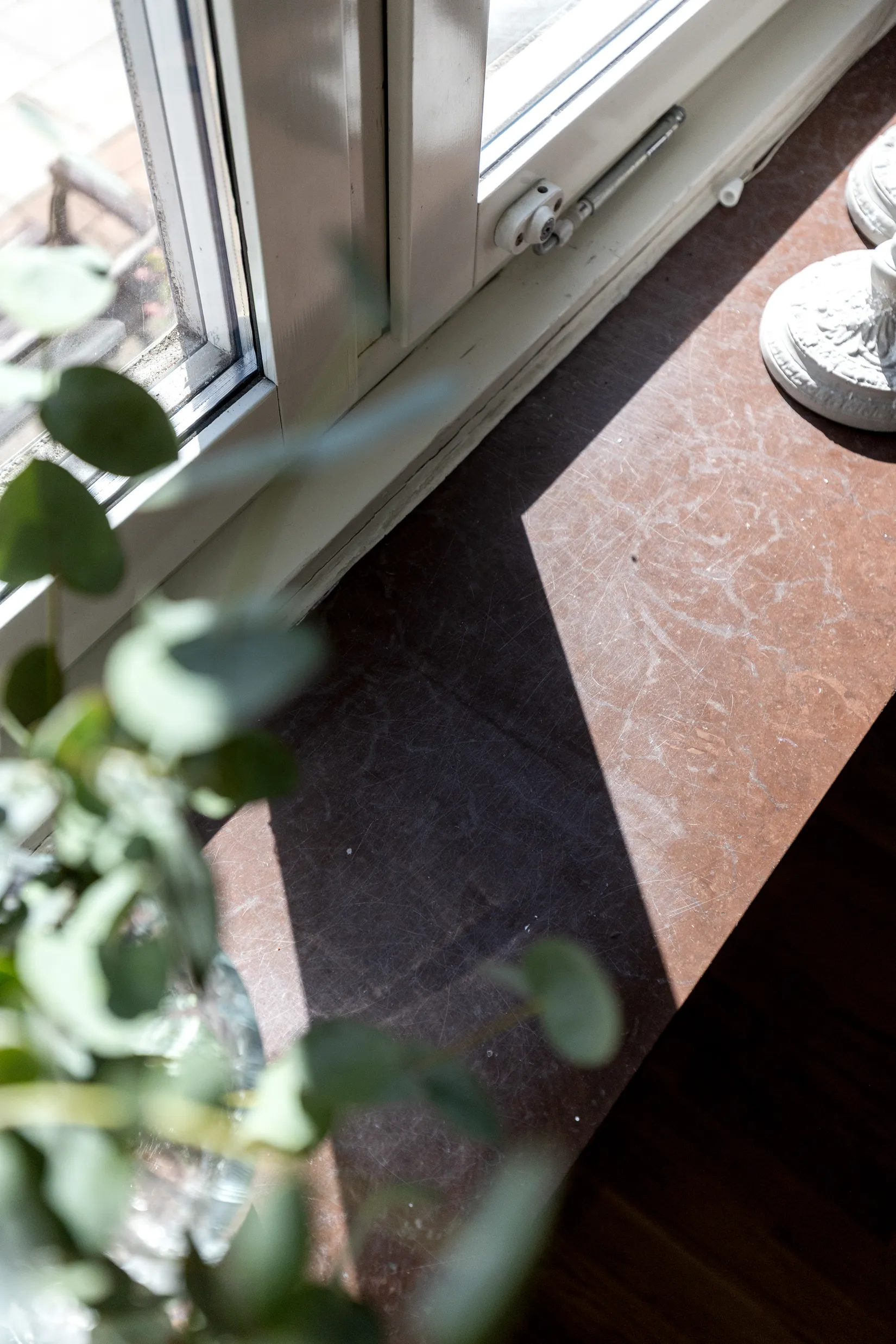 Bostadsrätt, Sandbackegatan 8A, Kirseberg, Malmö