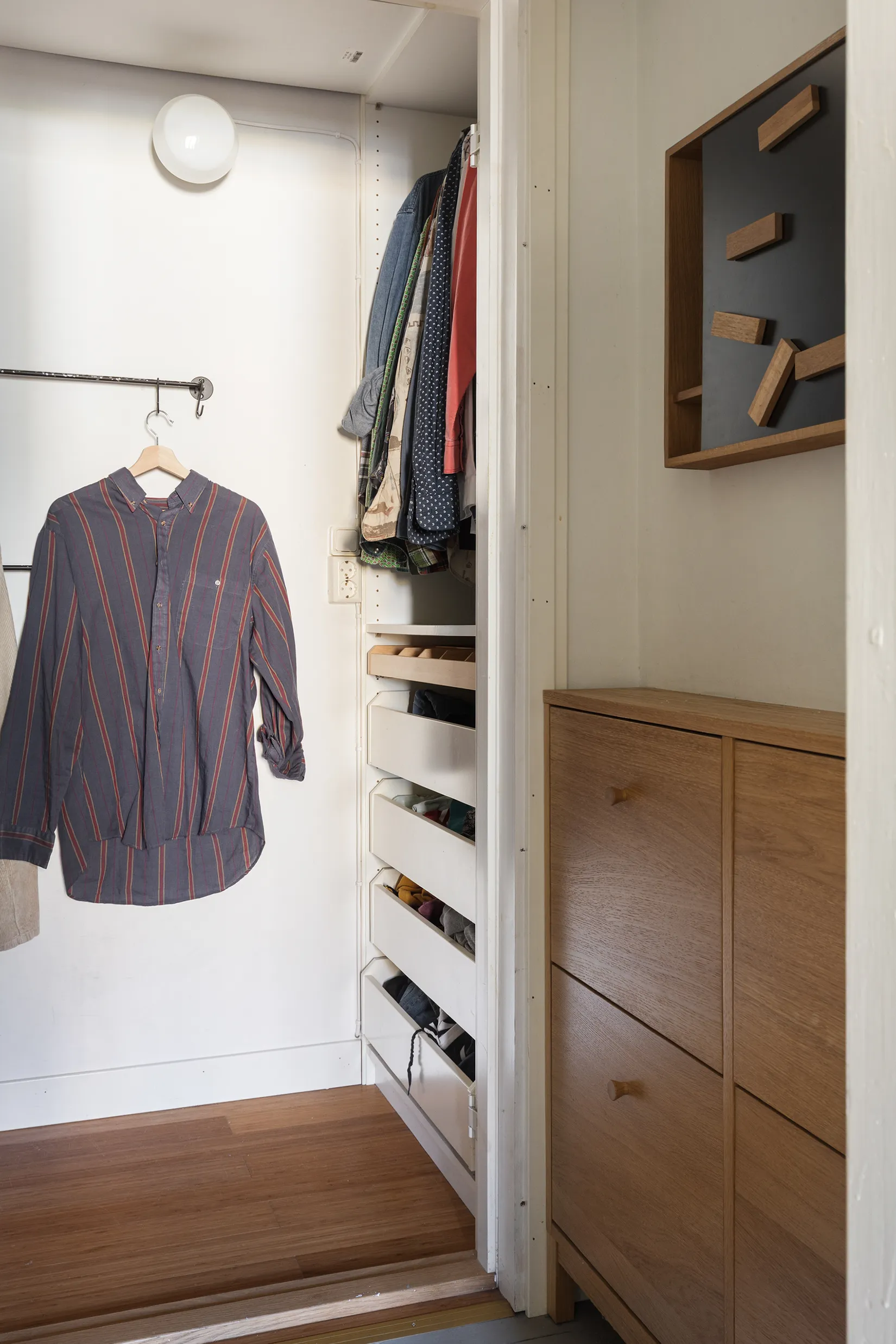 Bostadsrätt, Sandbackegatan 8A, Kirseberg, Malmö