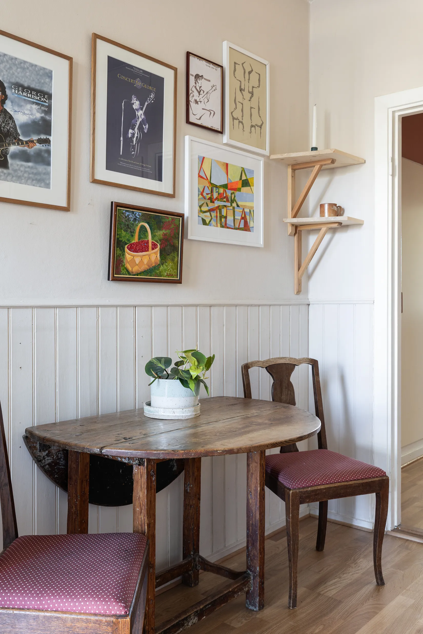 Bostadsrätt, Sandbackegatan 8A, Kirseberg, Malmö