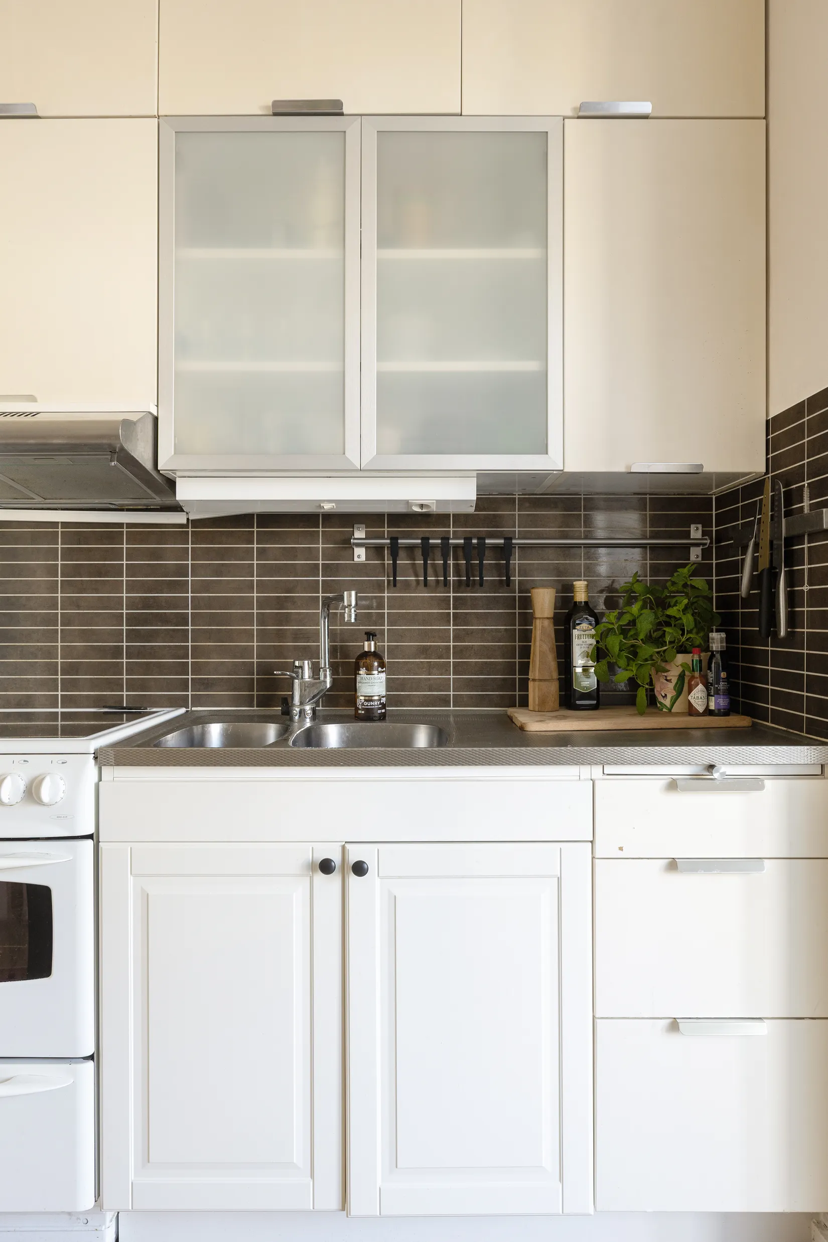 Bostadsrätt, Sandbackegatan 8A, Kirseberg, Malmö