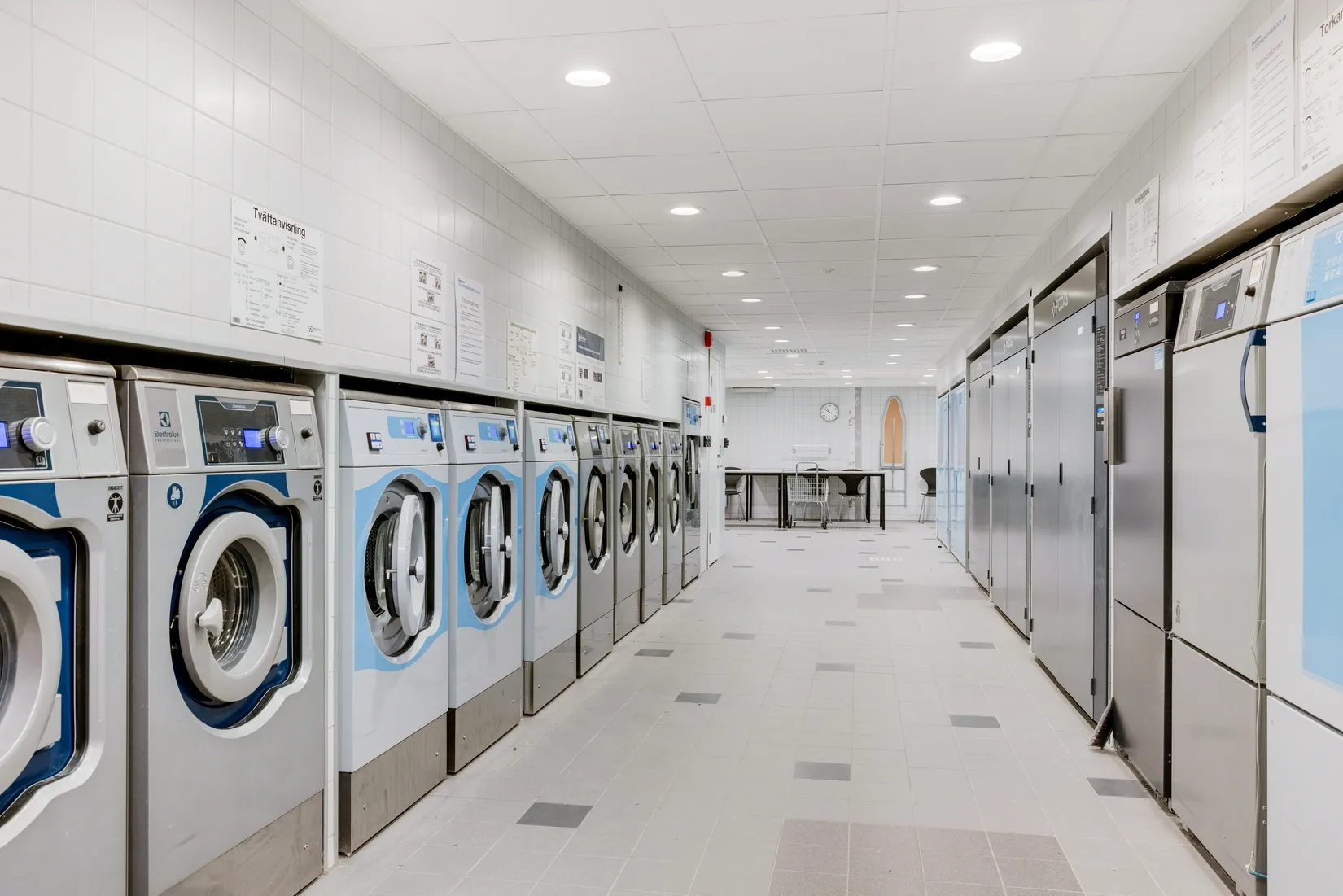 Bostadsrätt, Sandbackegatan 8A, Kirseberg, Malmö