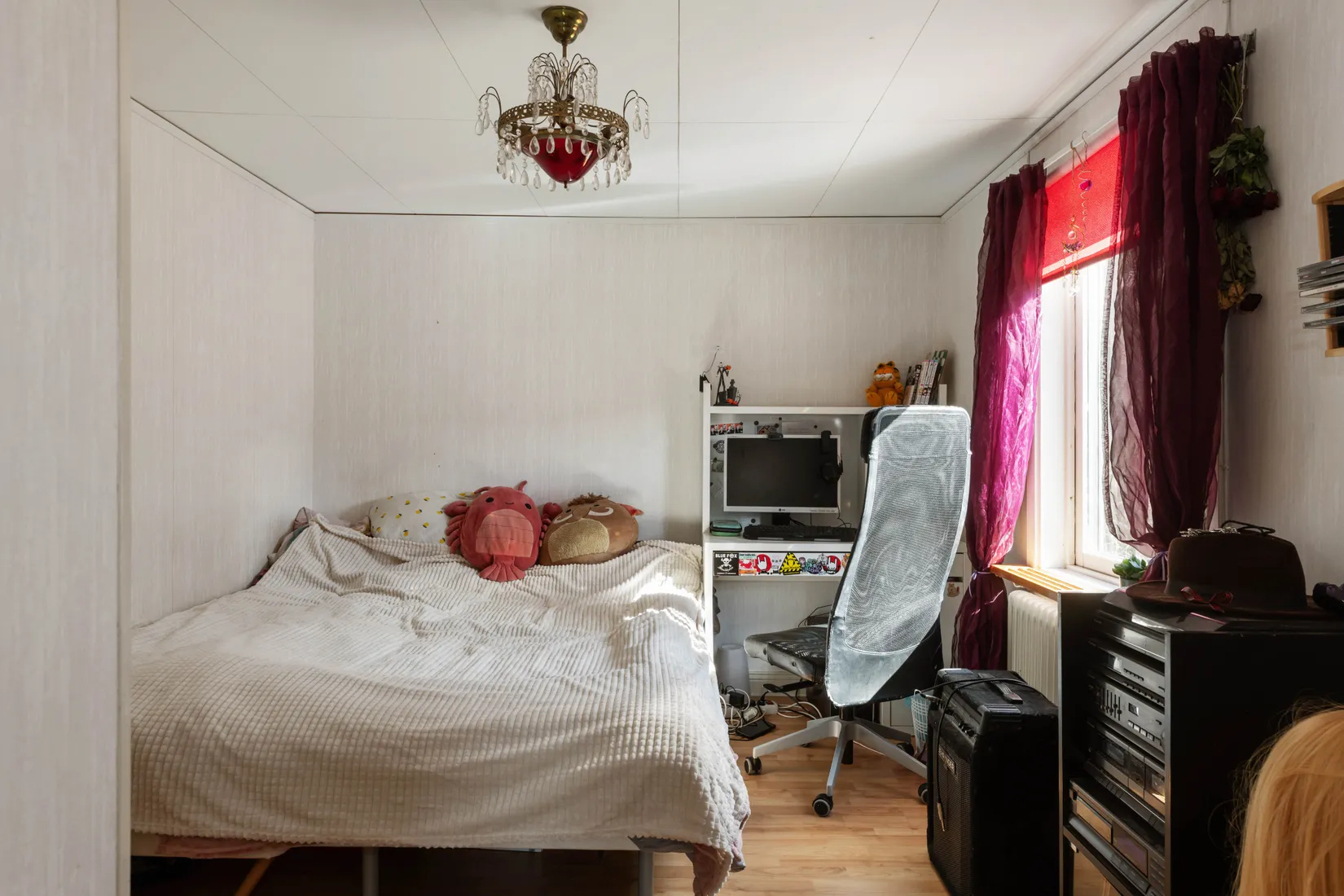 Fritidshus, Lommartorpet 4, Norrtälje stad - Lommarstranden, Norrtälje