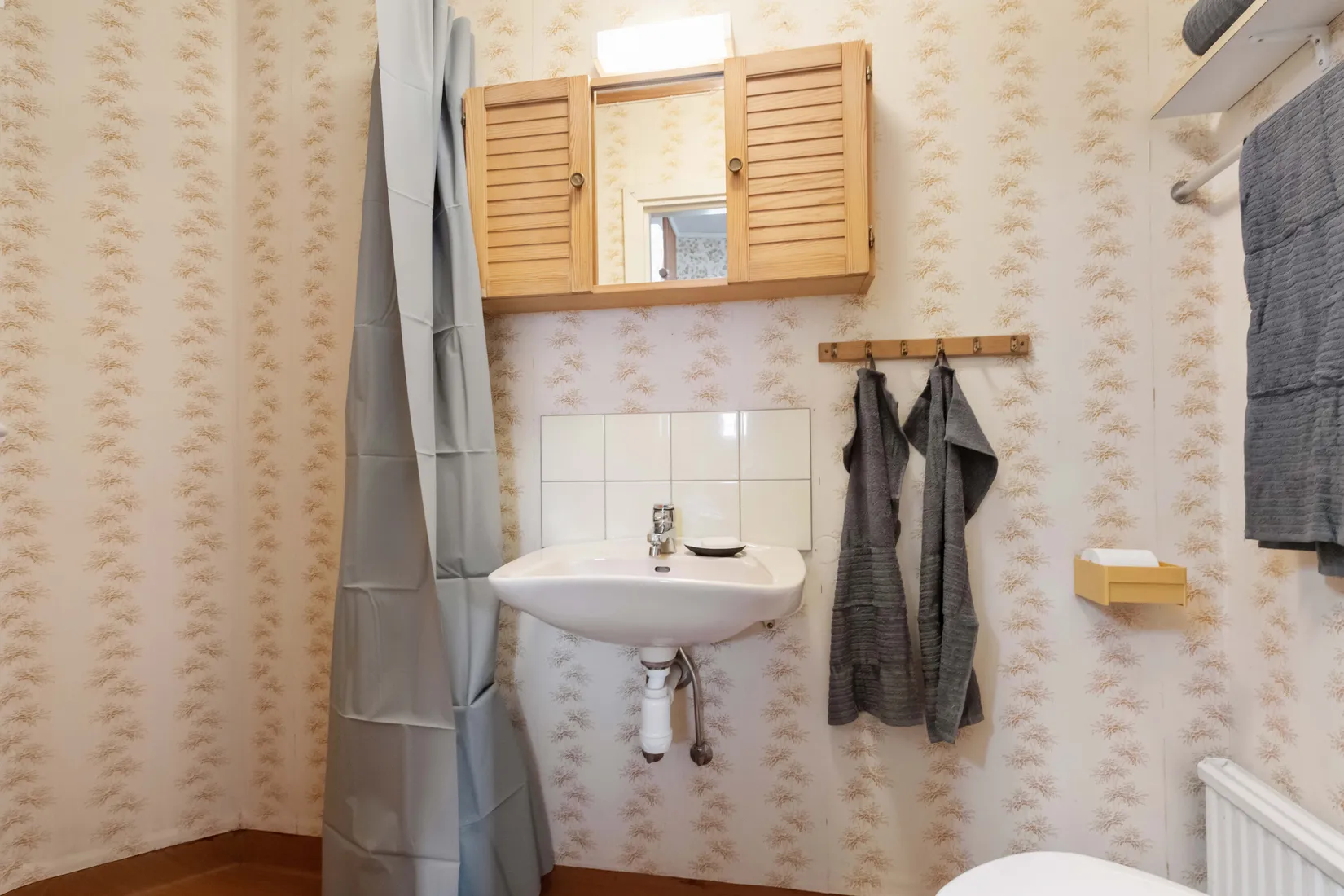 Fritidshus, Lommartorpet 4, Norrtälje stad - Lommarstranden, Norrtälje