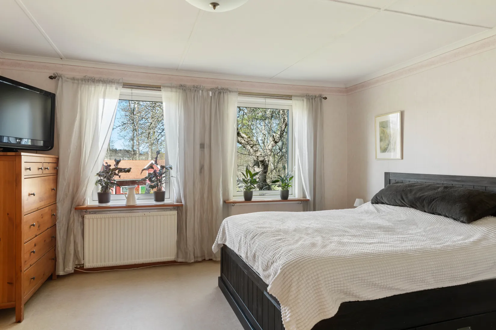 Fritidshus, Lommartorpet 4, Norrtälje stad - Lommarstranden, Norrtälje