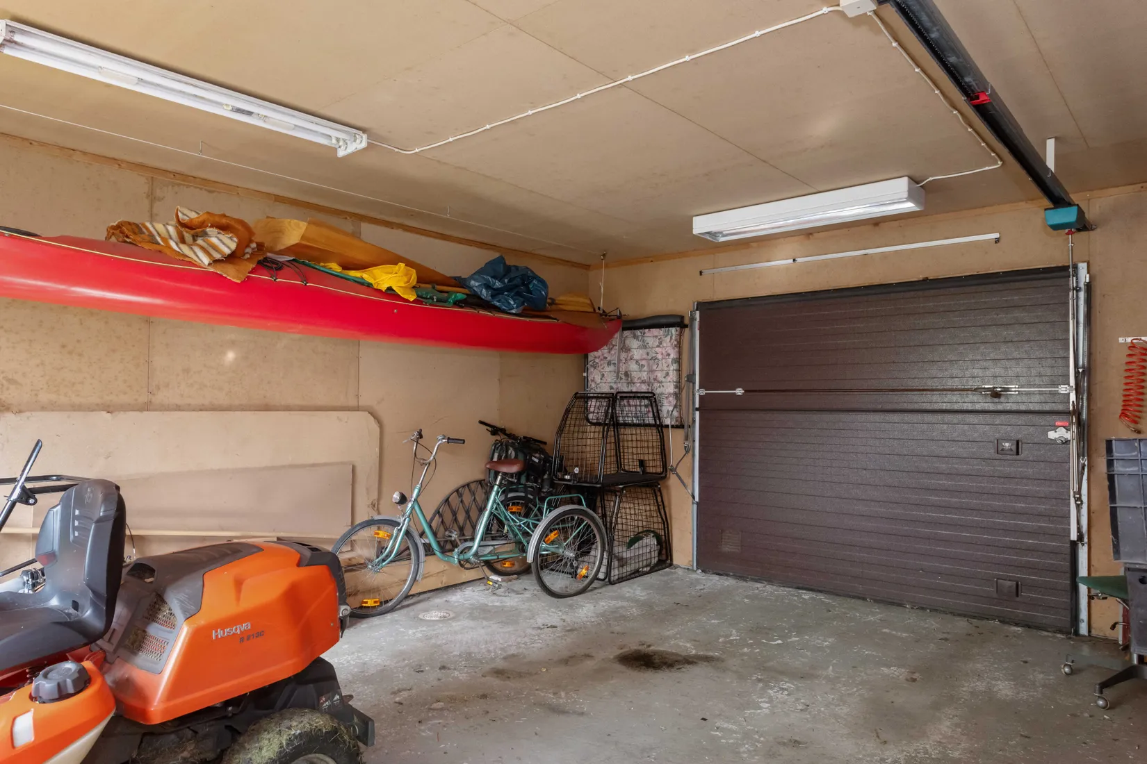 Fritidshus, Lommartorpet 4, Norrtälje stad - Lommarstranden, Norrtälje