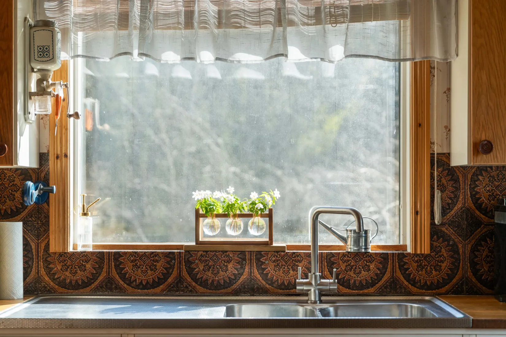 Fritidshus, Lommartorpet 4, Norrtälje stad - Lommarstranden, Norrtälje