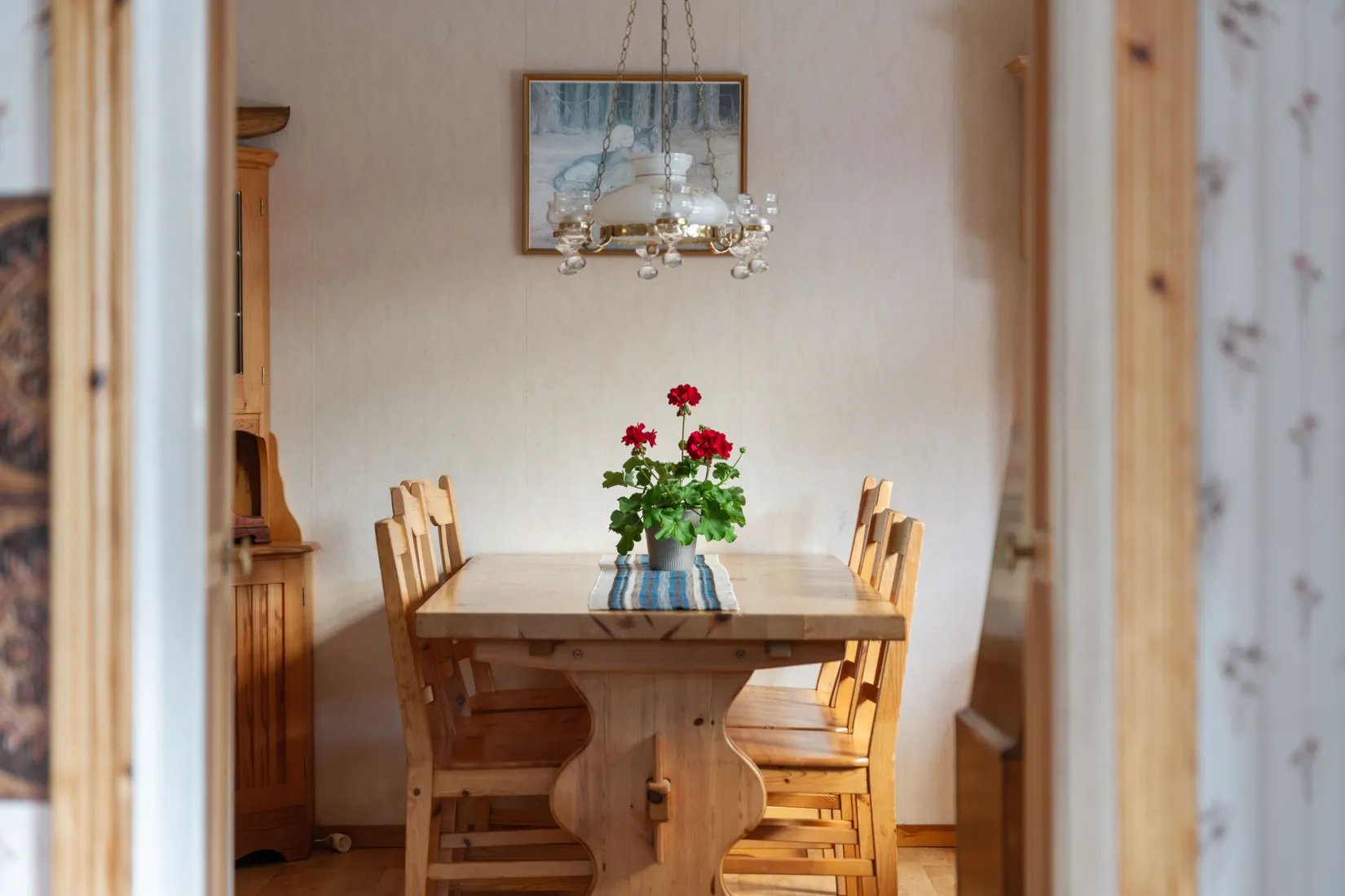 Fritidshus, Lommartorpet 4, Norrtälje stad - Lommarstranden, Norrtälje