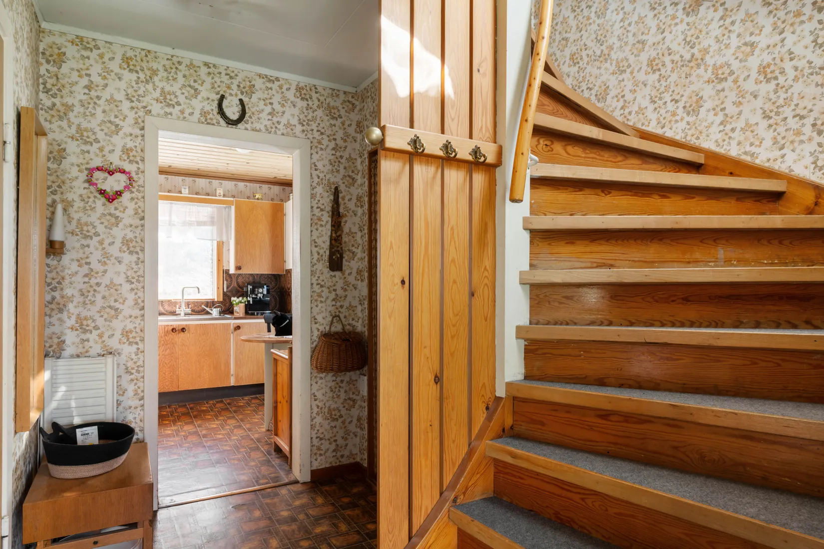 Fritidshus, Lommartorpet 4, Norrtälje stad - Lommarstranden, Norrtälje