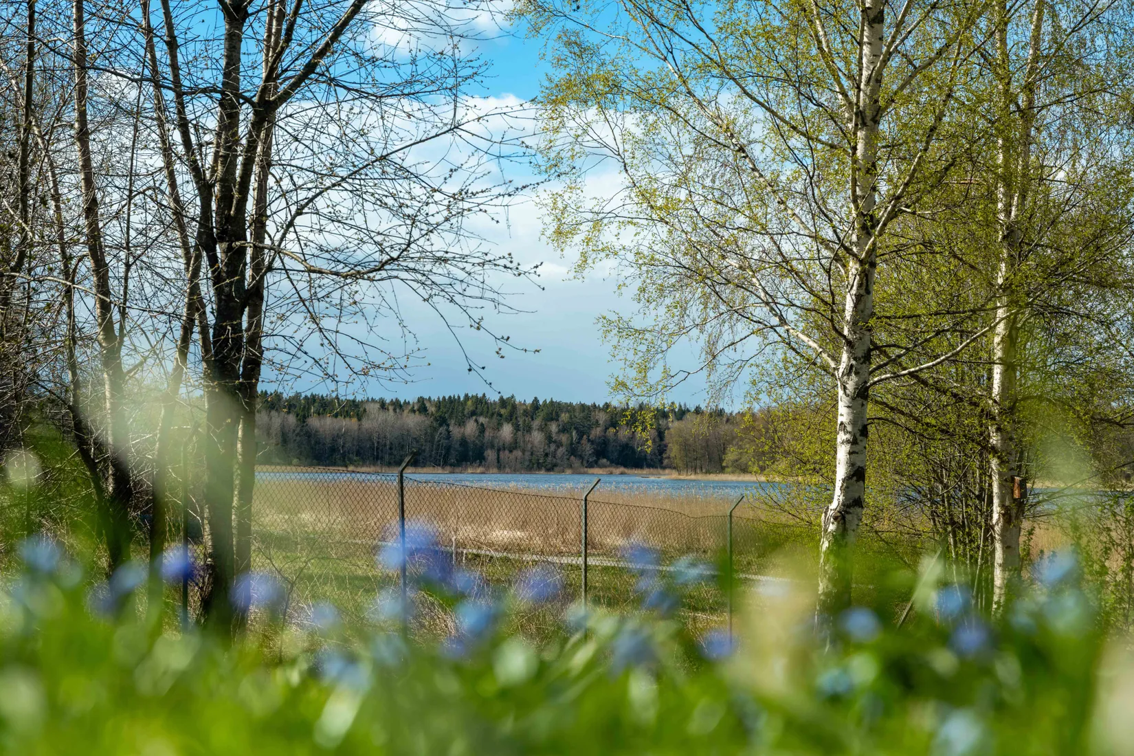 Fritidshus, Lommartorpet 4, Norrtälje stad - Lommarstranden, Norrtälje