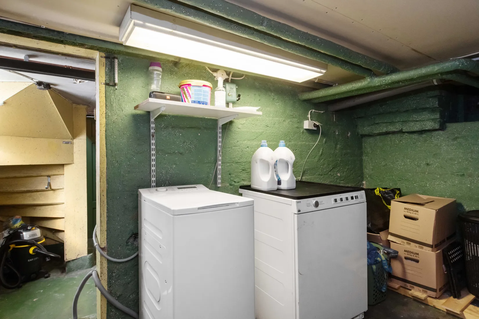 Fritidshus, Lommartorpet 4, Norrtälje stad - Lommarstranden, Norrtälje