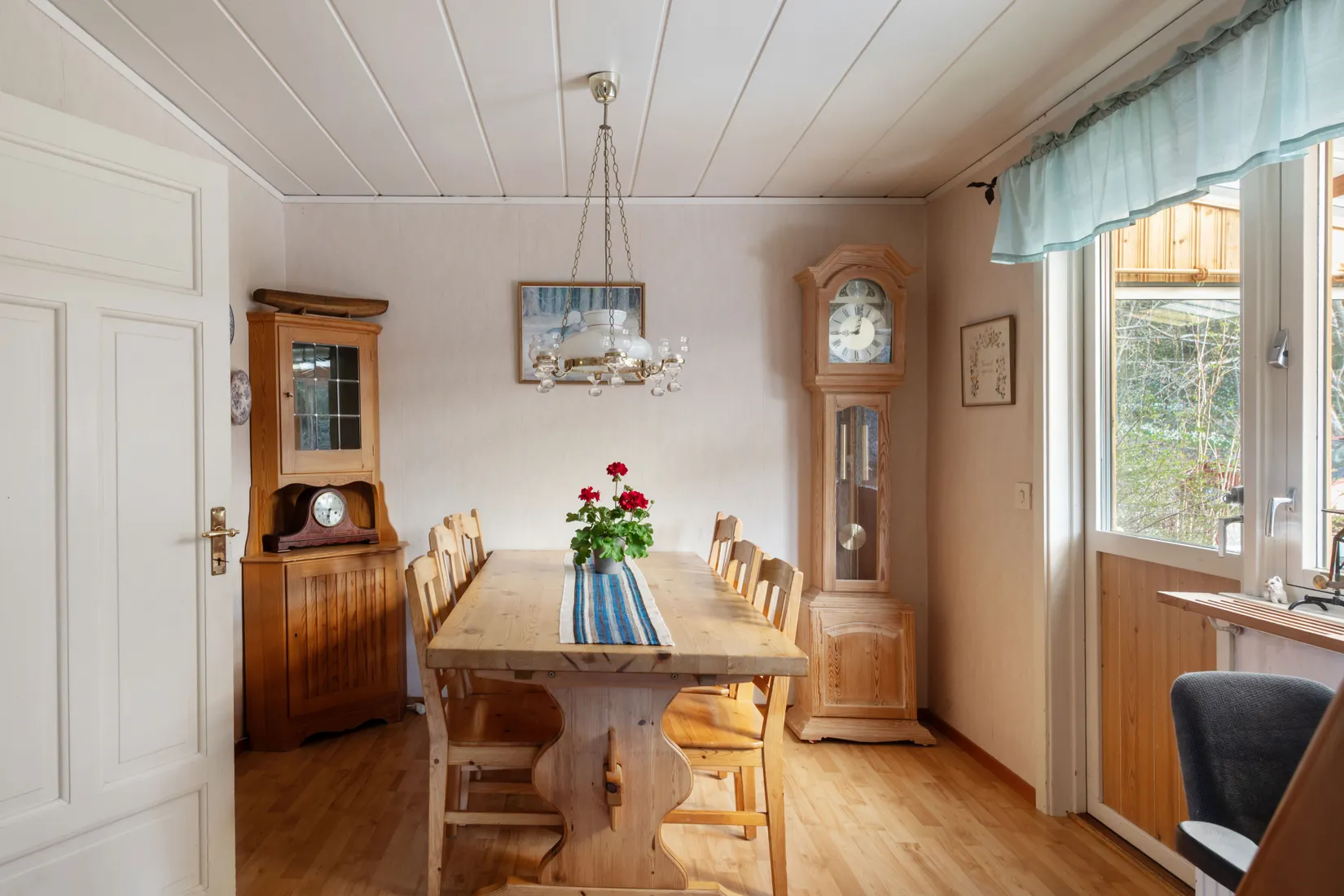 Fritidshus, Lommartorpet 4, Norrtälje stad - Lommarstranden, Norrtälje