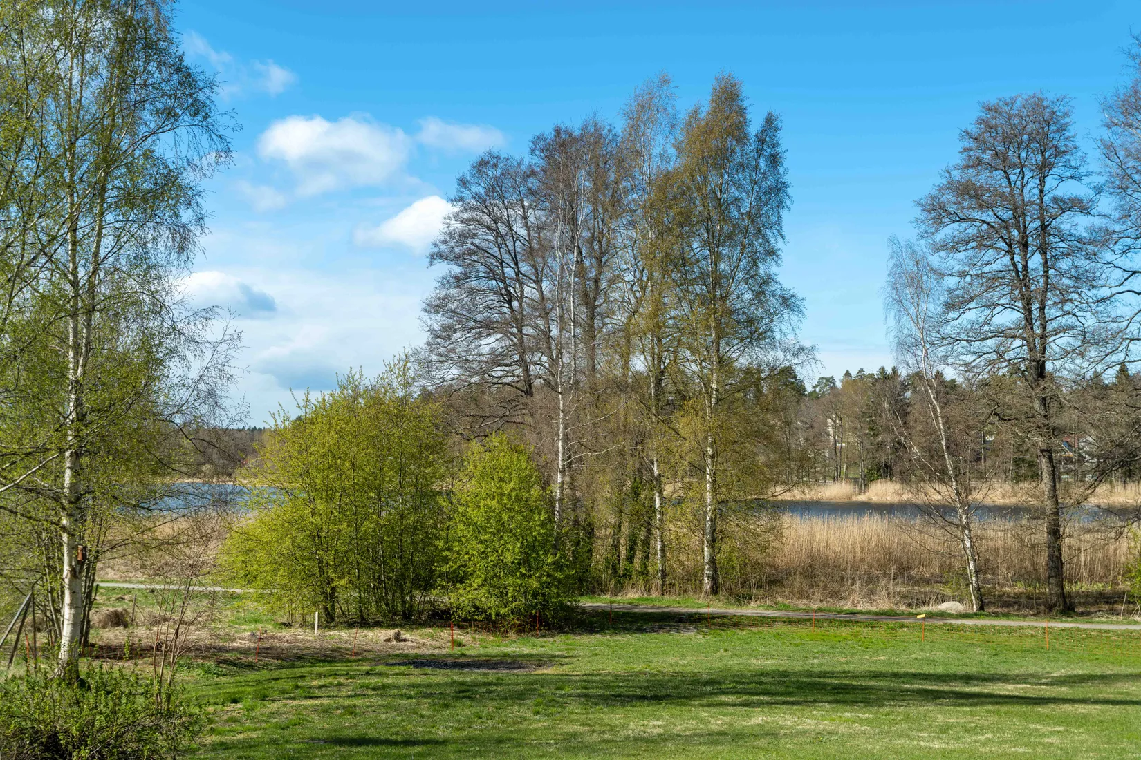 Fritidshus, Lommartorpet 4, Norrtälje stad - Lommarstranden, Norrtälje